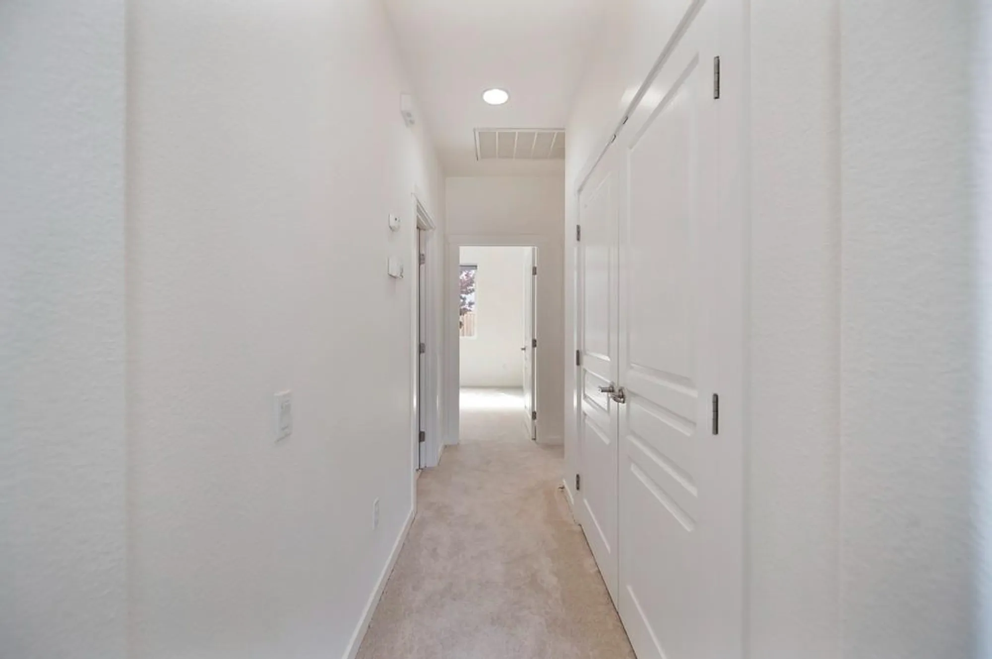 Property Slideshow image 18 of 38 | 210 harper ct, Lincoln, CA, 95648