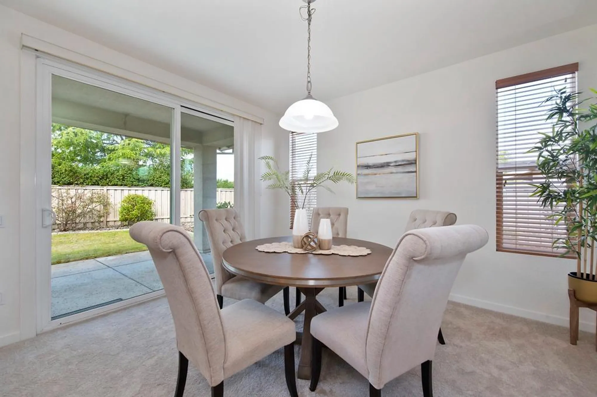 Property Slideshow image 10 of 38 | 210 harper ct, Lincoln, CA, 95648