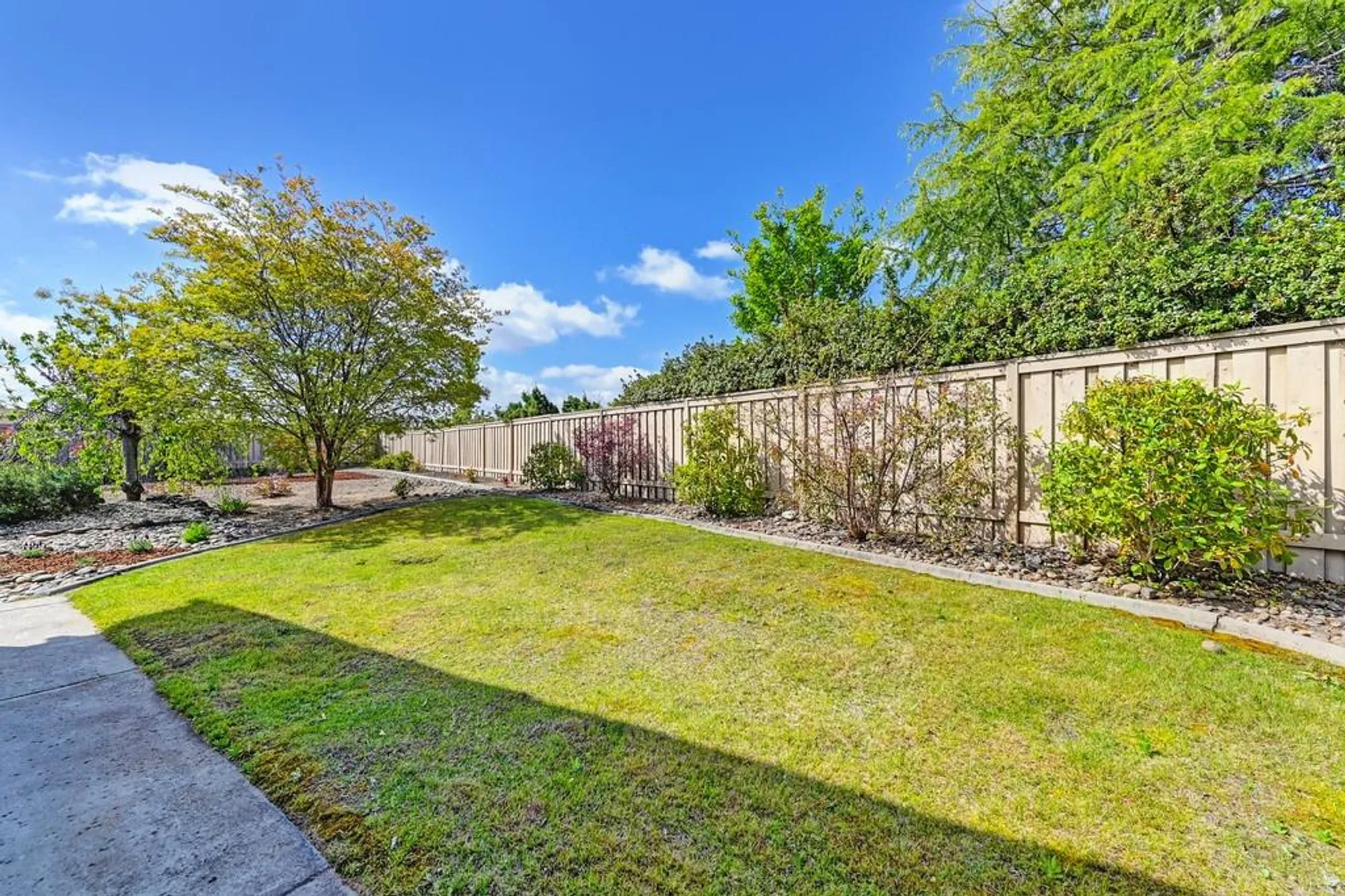 Property Slideshow image 34 of 38 | 210 harper ct, Lincoln, CA, 95648