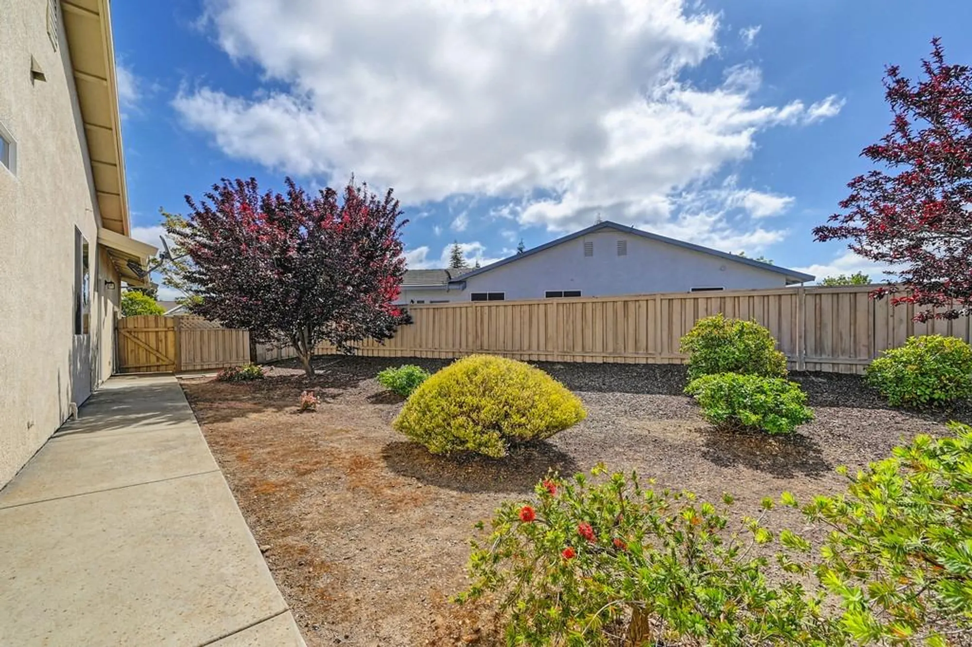 Property Slideshow image 37 of 38 | 210 harper ct, Lincoln, CA, 95648