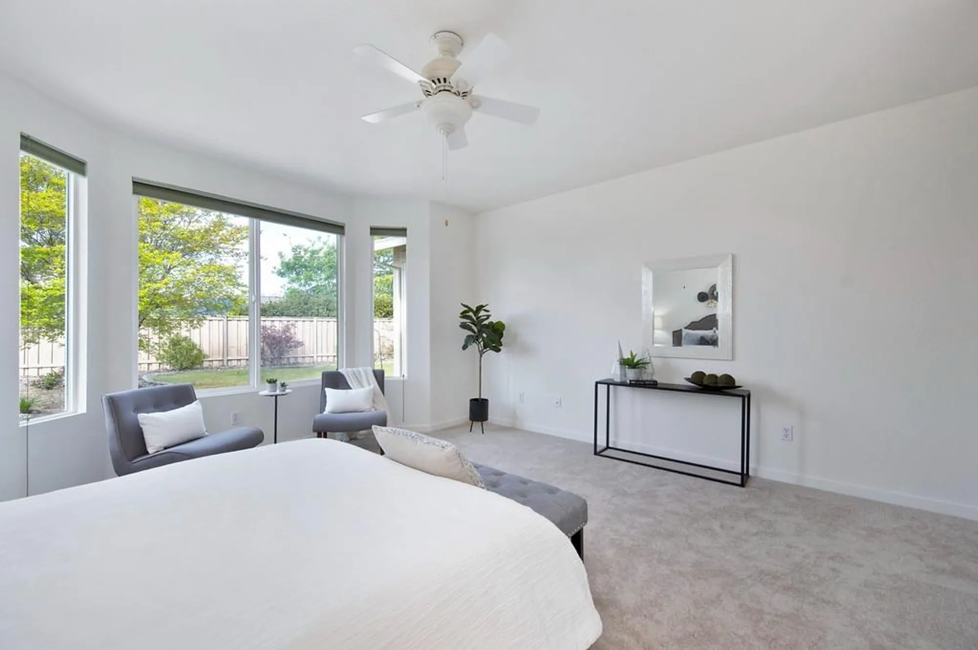 Property Slideshow image 24 of 38 | 210 harper ct, Lincoln, CA, 95648