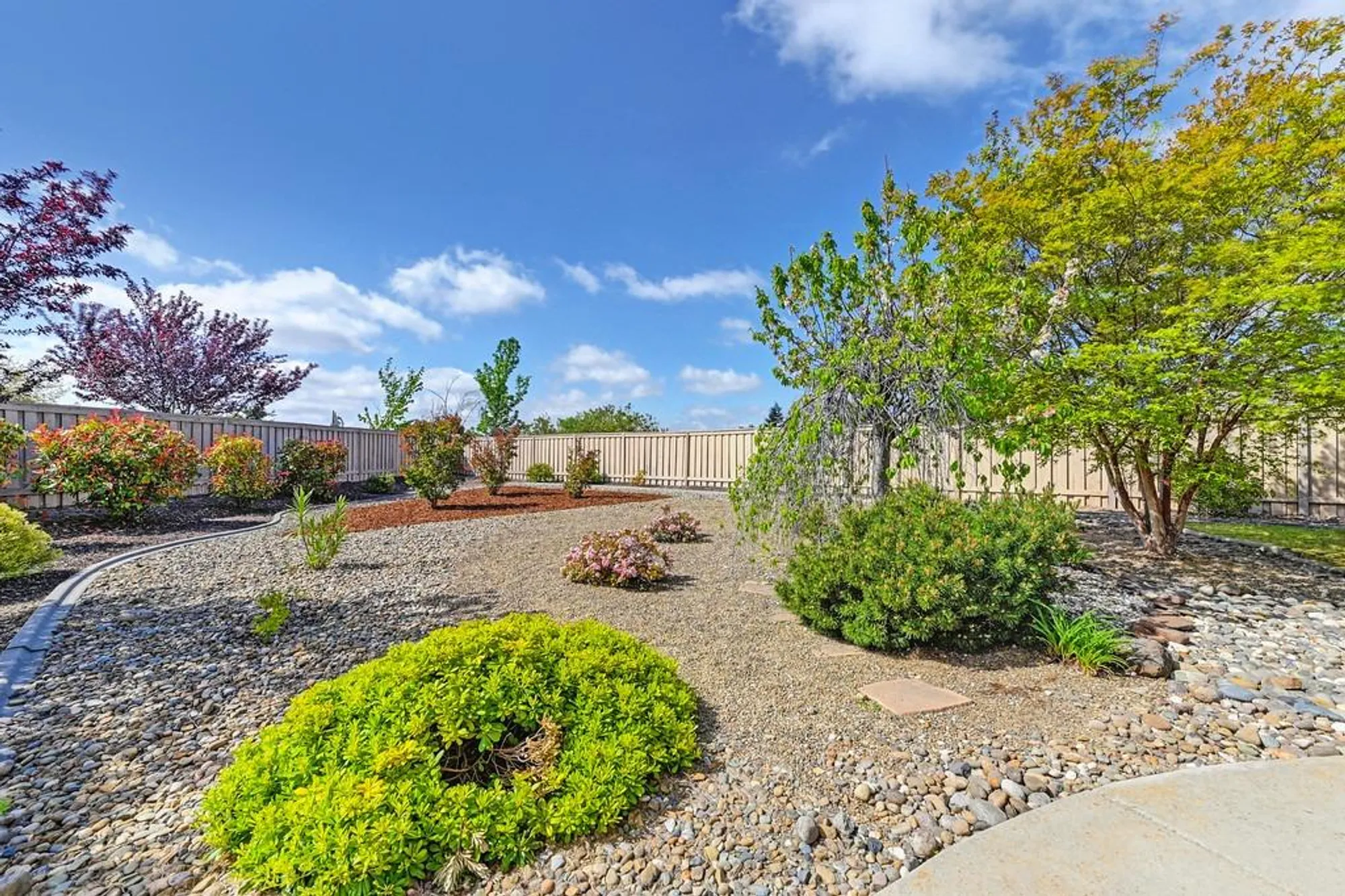 Property Slideshow image 36 of 38 | 210 harper ct, Lincoln, CA, 95648