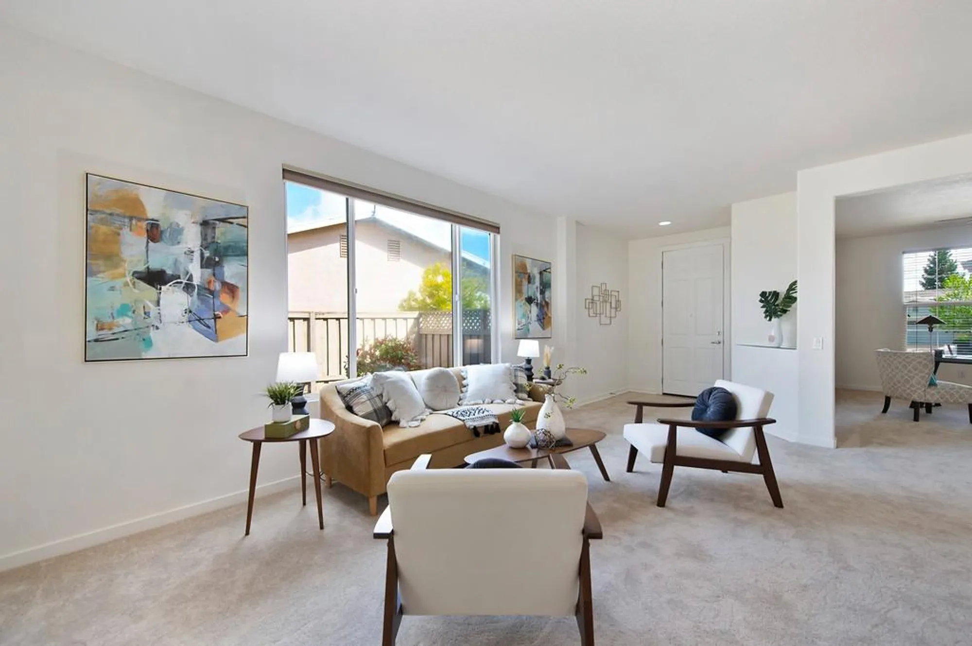 Property Slideshow image 8 of 38 | 210 harper ct, Lincoln, CA, 95648