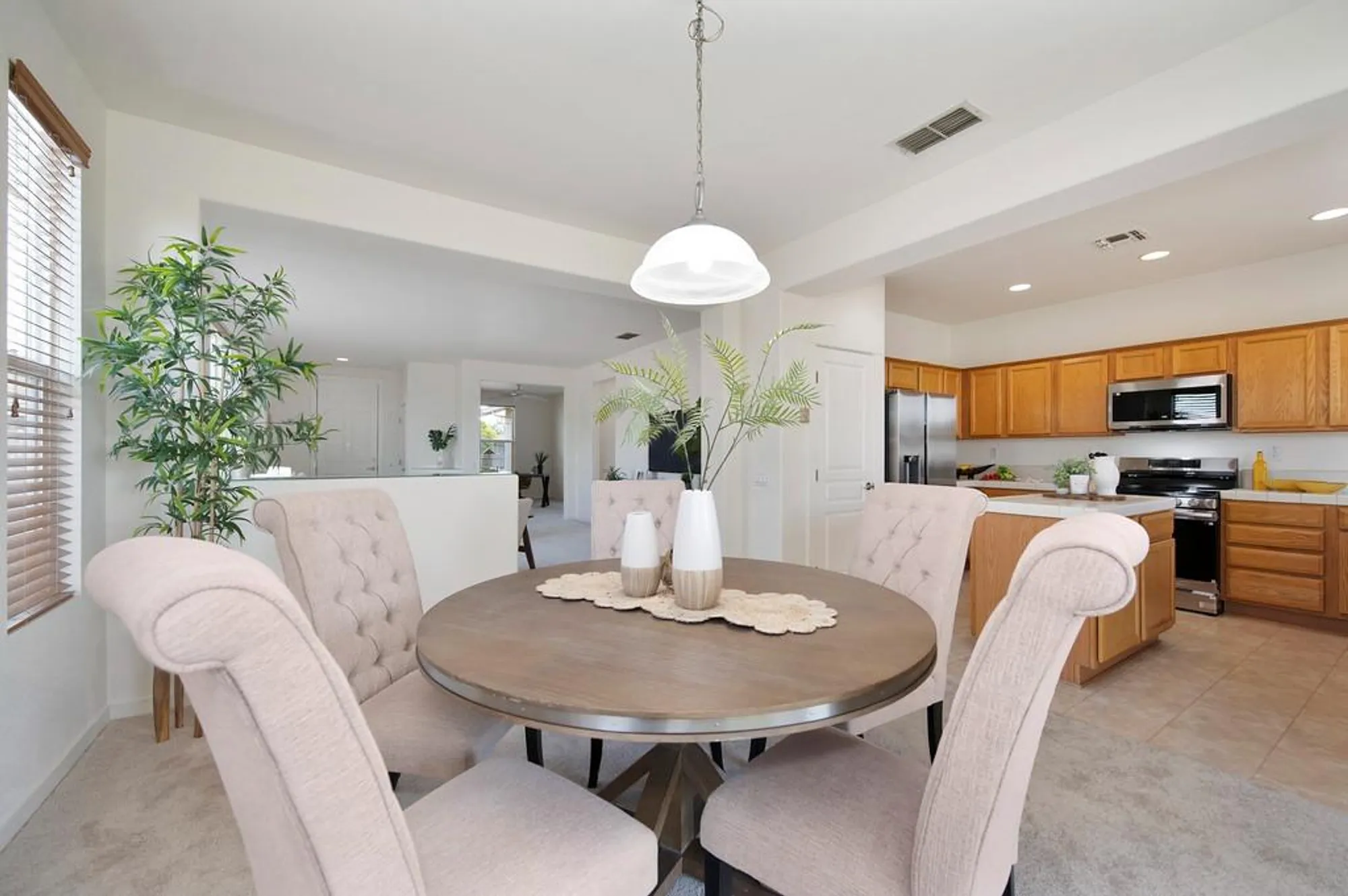 Property Slideshow image 11 of 38 | 210 harper ct, Lincoln, CA, 95648