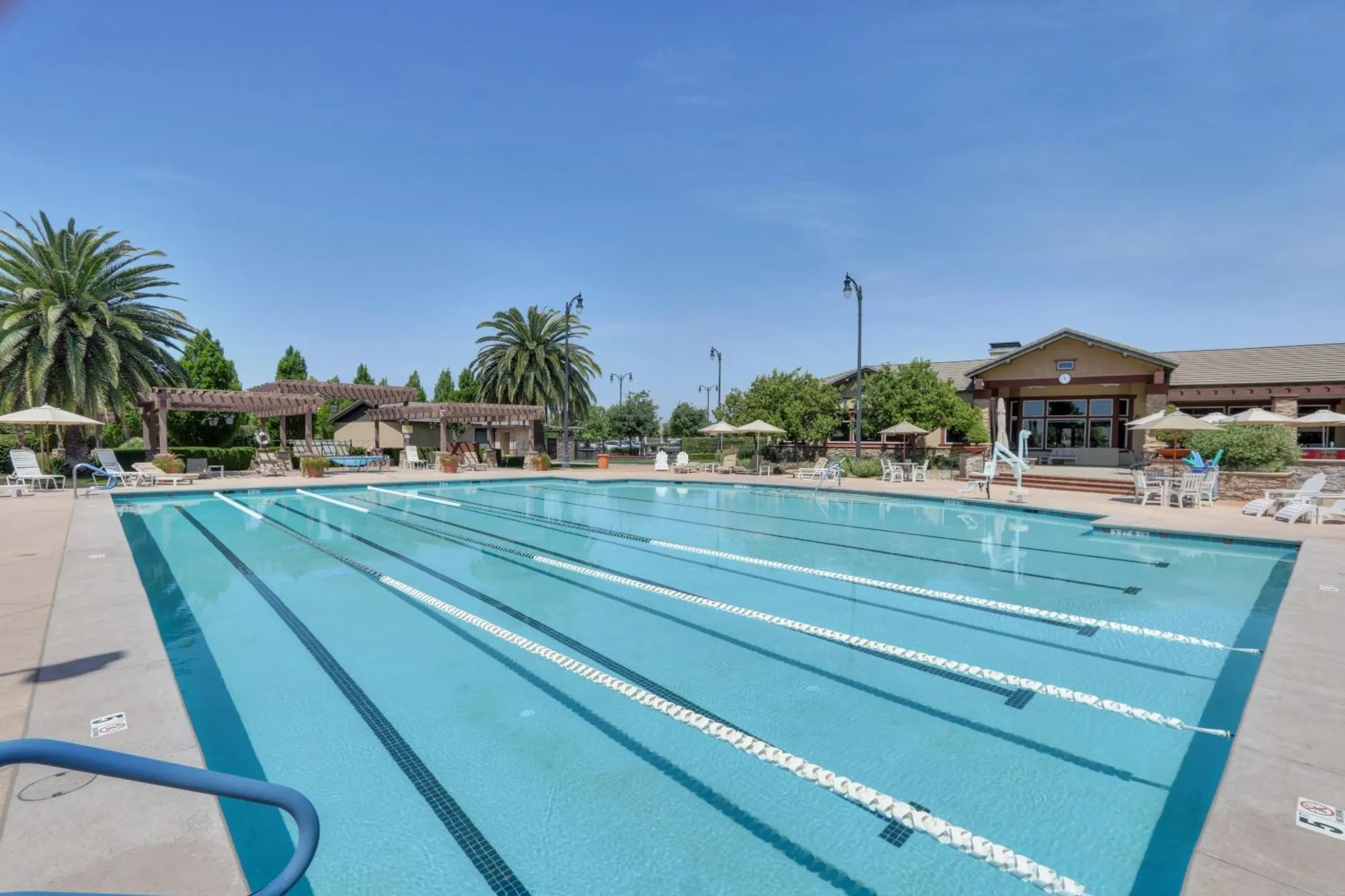 Property Slideshow image 66 of 69 | 9644 oakham way, Elk Grove, CA, 95757