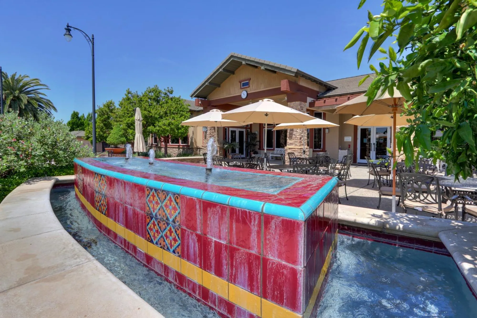 Property Slideshow image 62 of 69 | 9644 oakham way, Elk Grove, CA, 95757