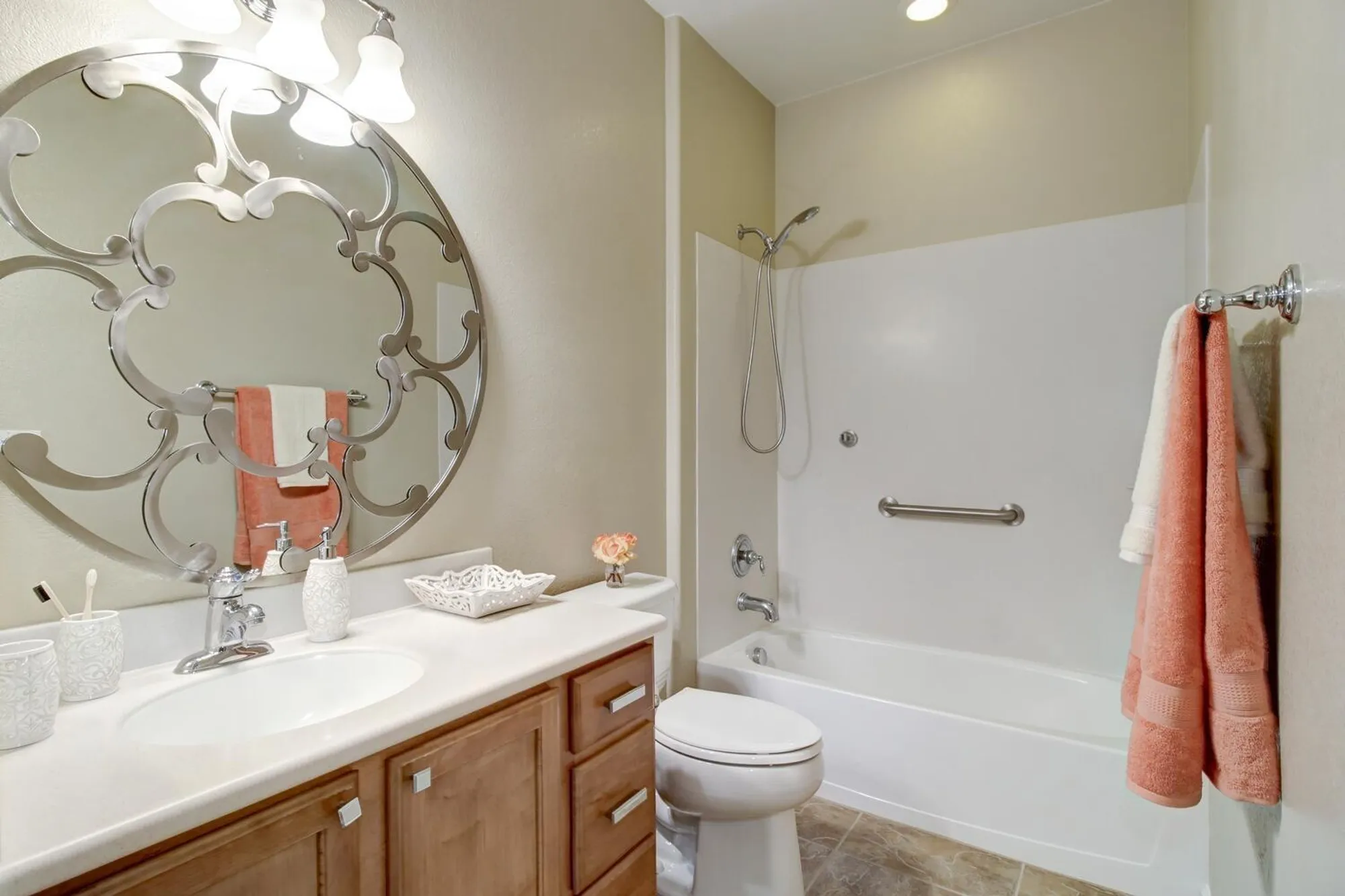 Property Slideshow image 39 of 69 | 9644 oakham way, Elk Grove, CA, 95757