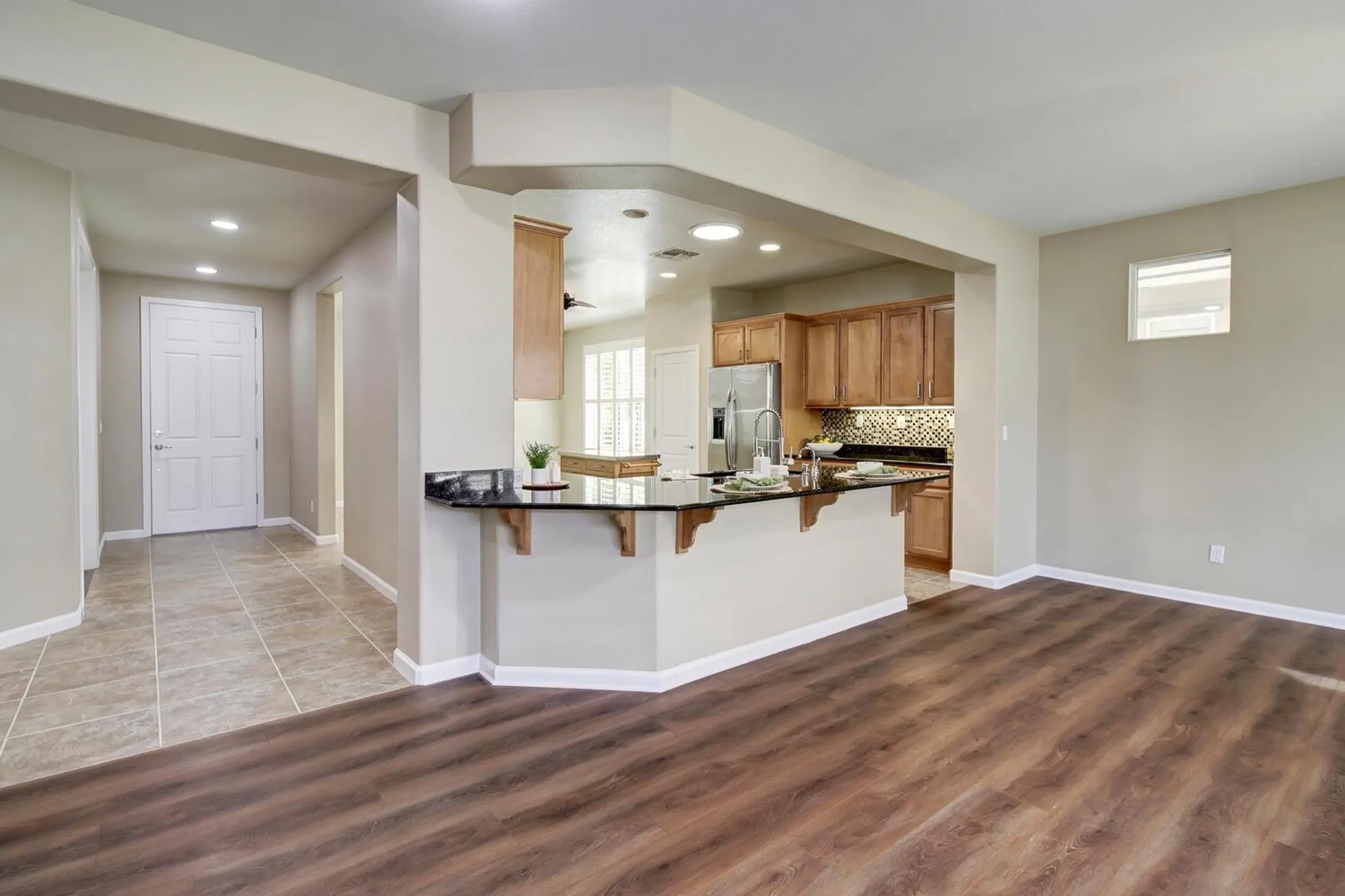 Property Slideshow image 9 of 69 | 9644 oakham way, Elk Grove, CA, 95757