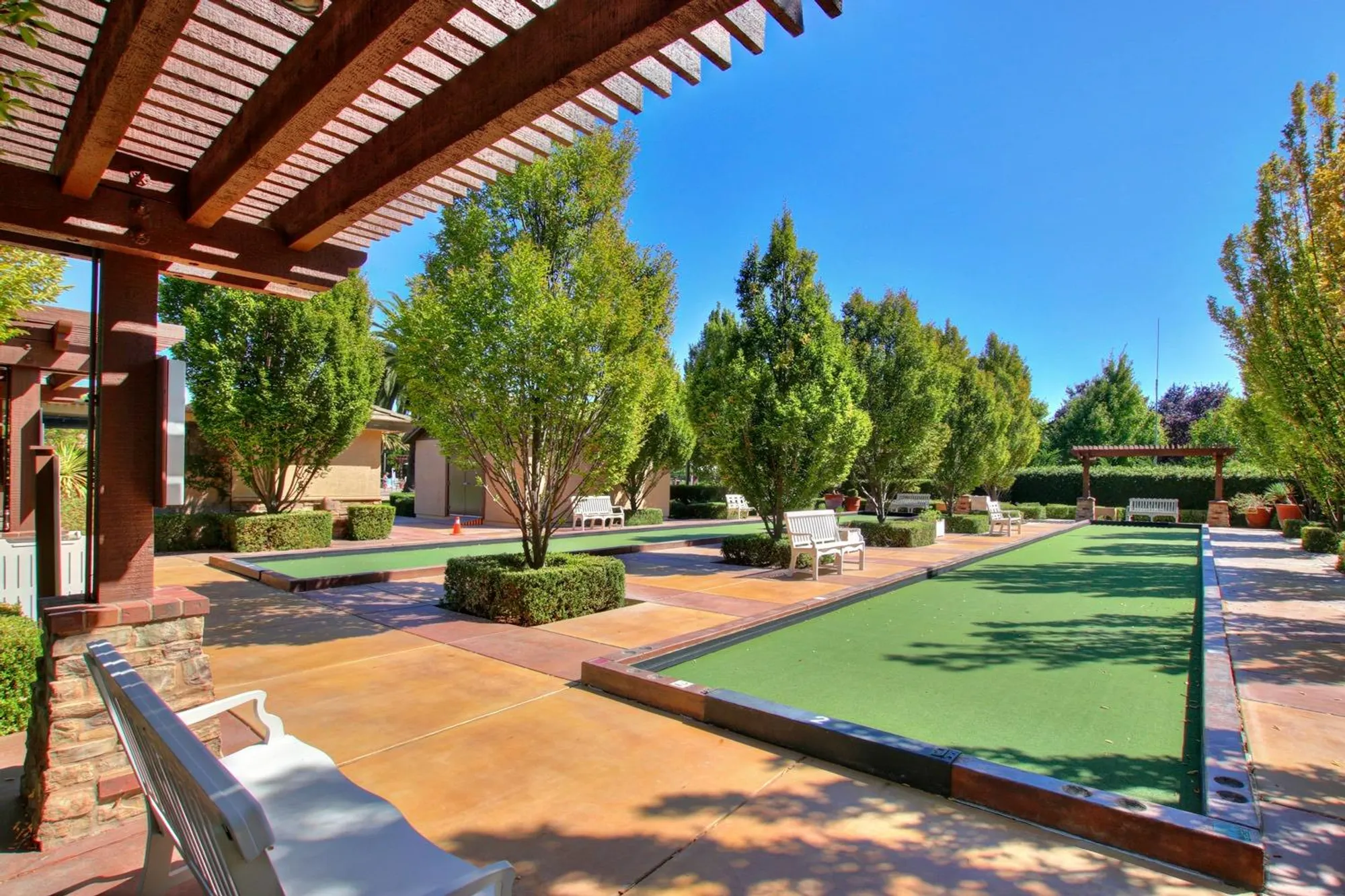 Property Slideshow image 68 of 69 | 9644 oakham way, Elk Grove, CA, 95757