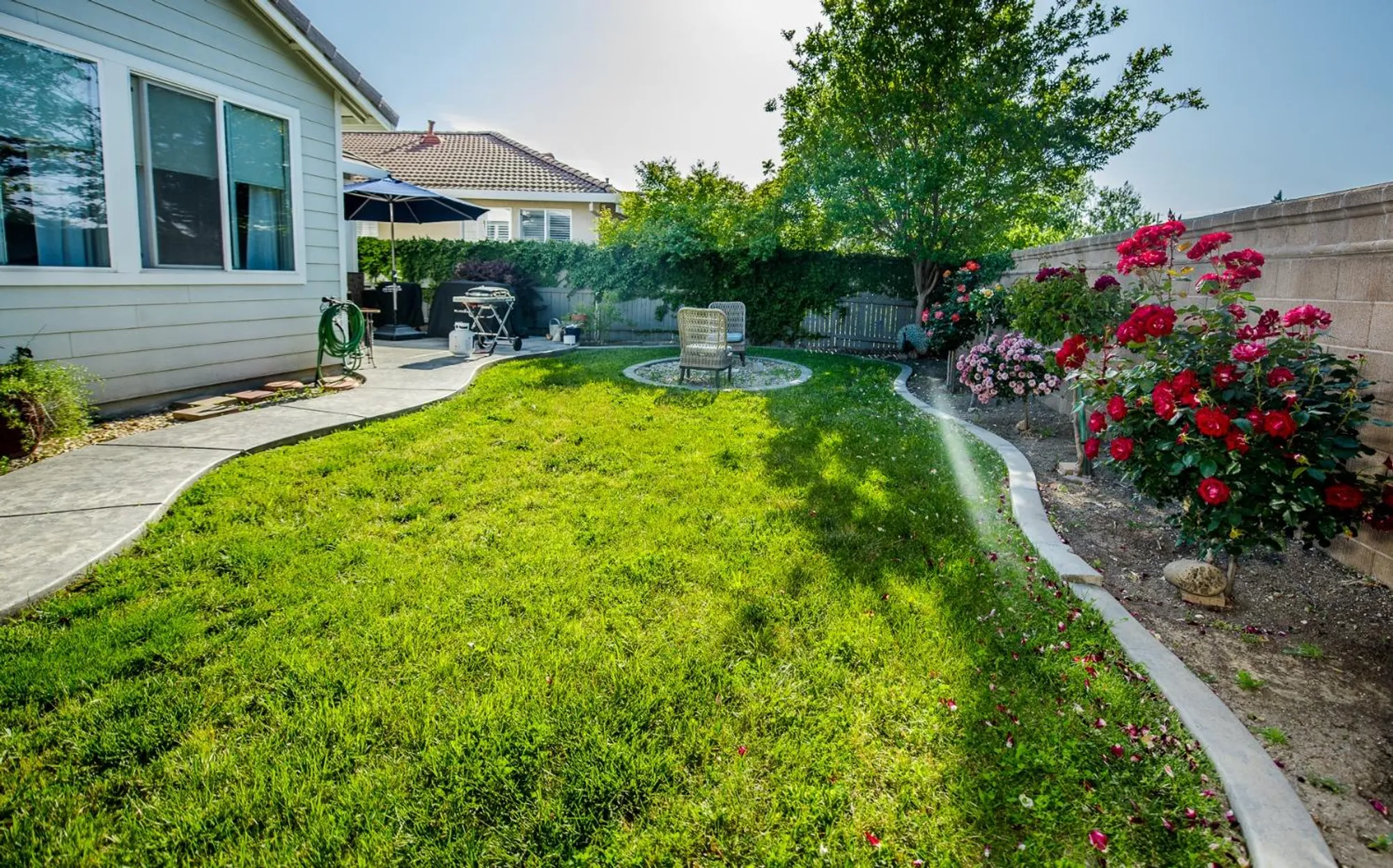 Property Slideshow image 24 of 27 | 12 wharfdale pl, Sacramento, CA, 95835