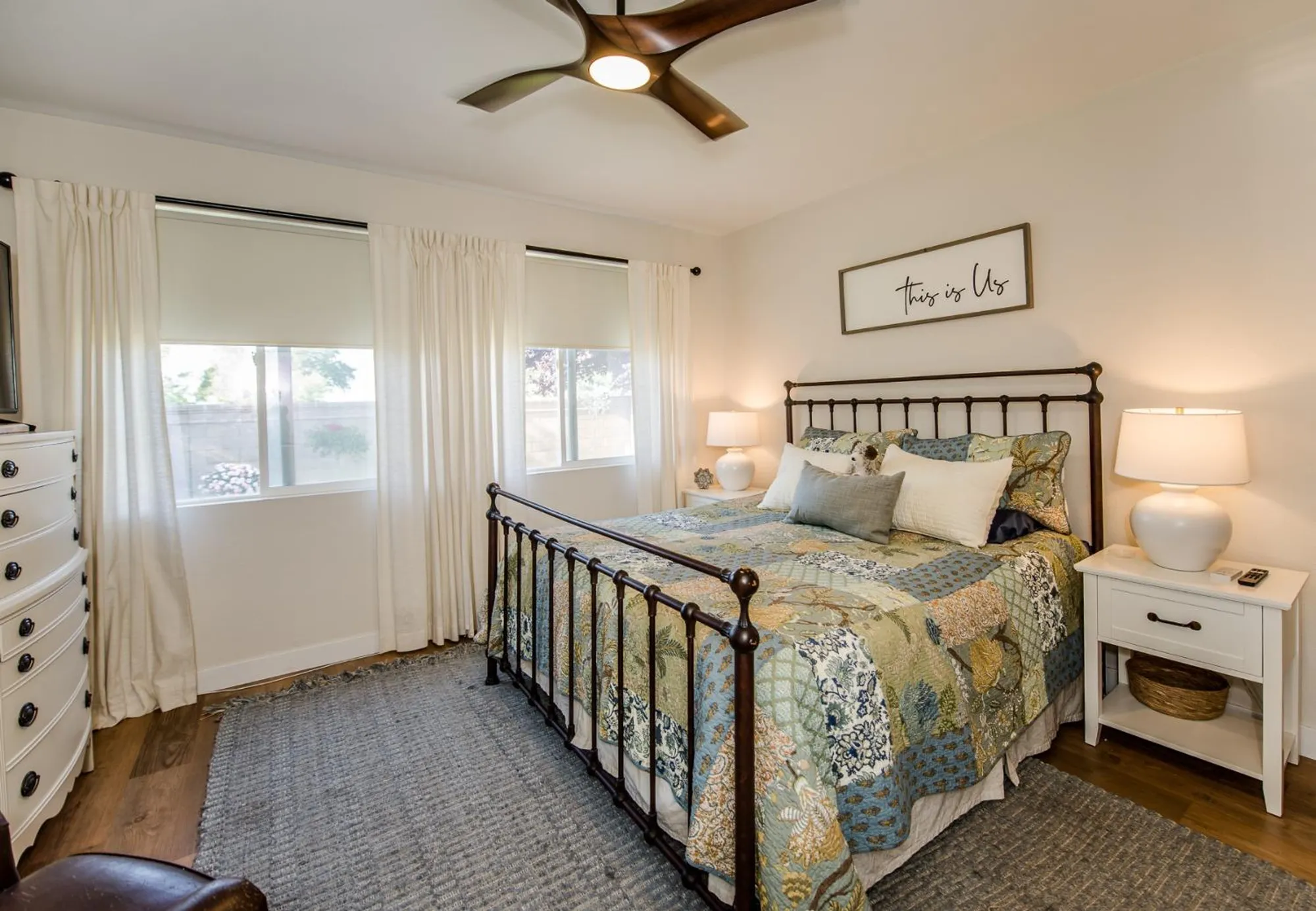 Property Slideshow image 16 of 27 | 12 wharfdale pl, Sacramento, CA, 95835