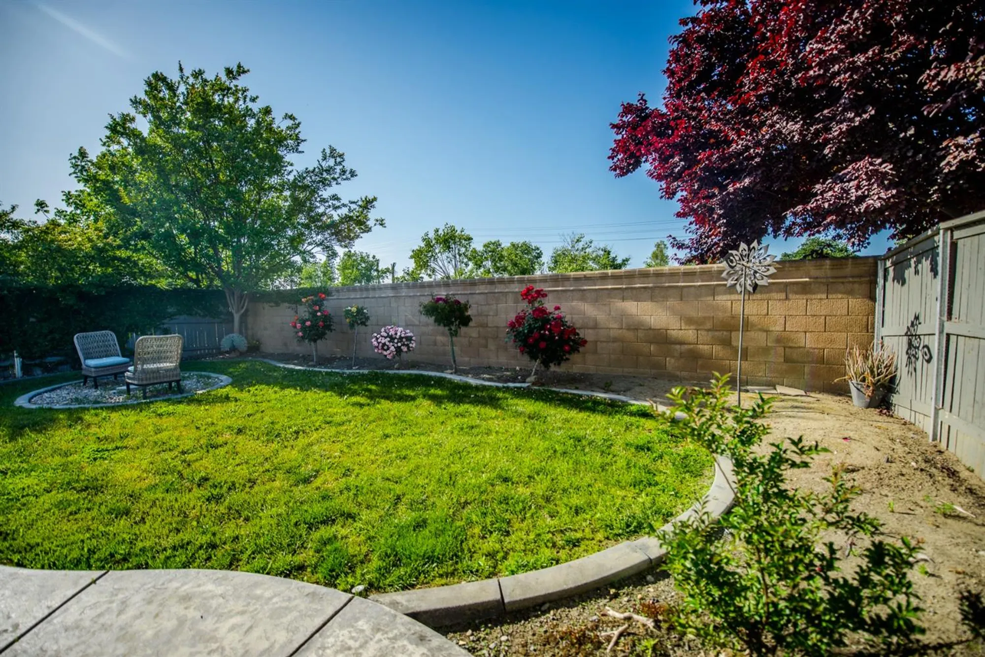 Property Slideshow image 25 of 27 | 12 wharfdale pl, Sacramento, CA, 95835