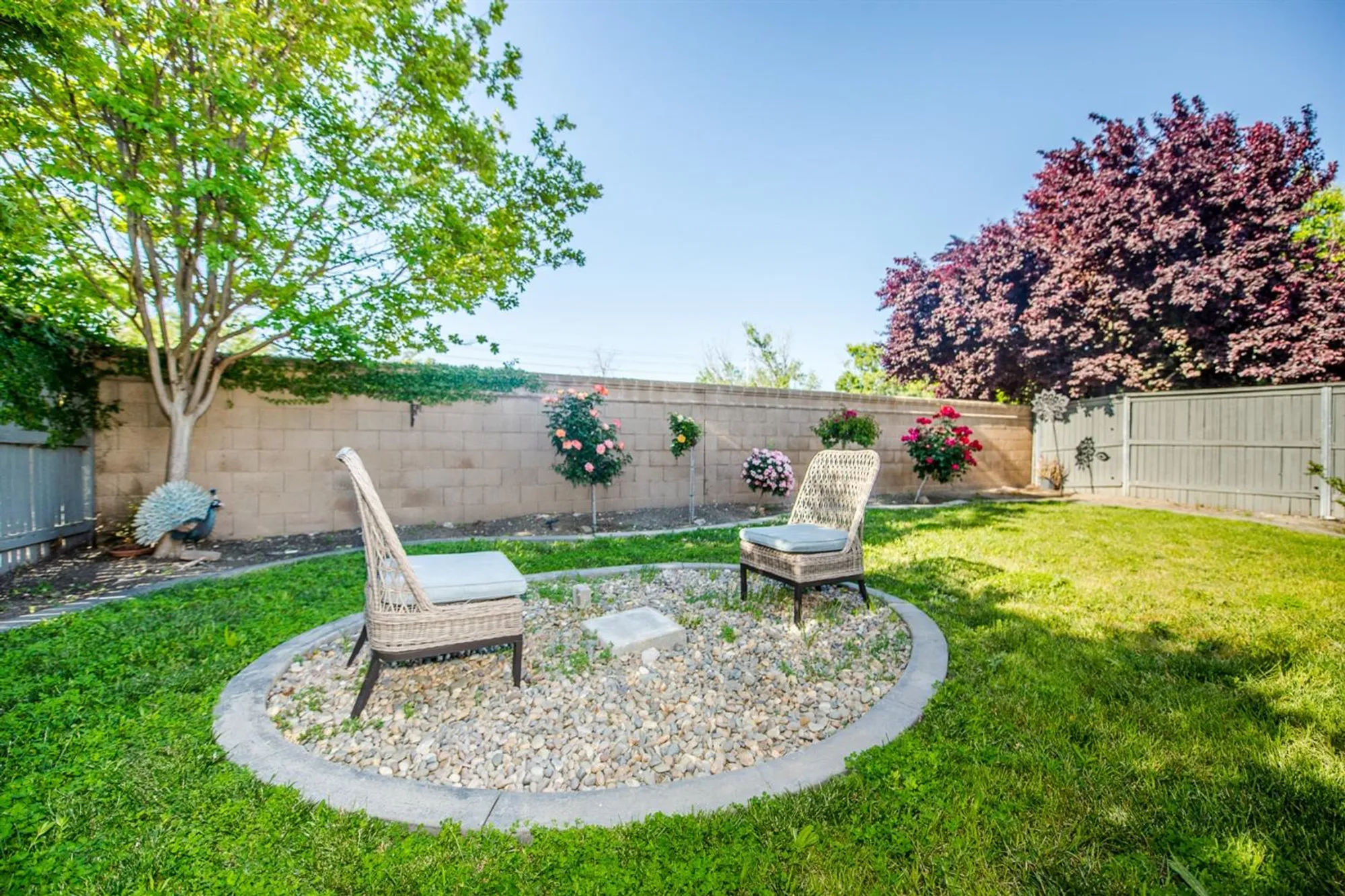 Property Slideshow image 26 of 27 | 12 wharfdale pl, Sacramento, CA, 95835