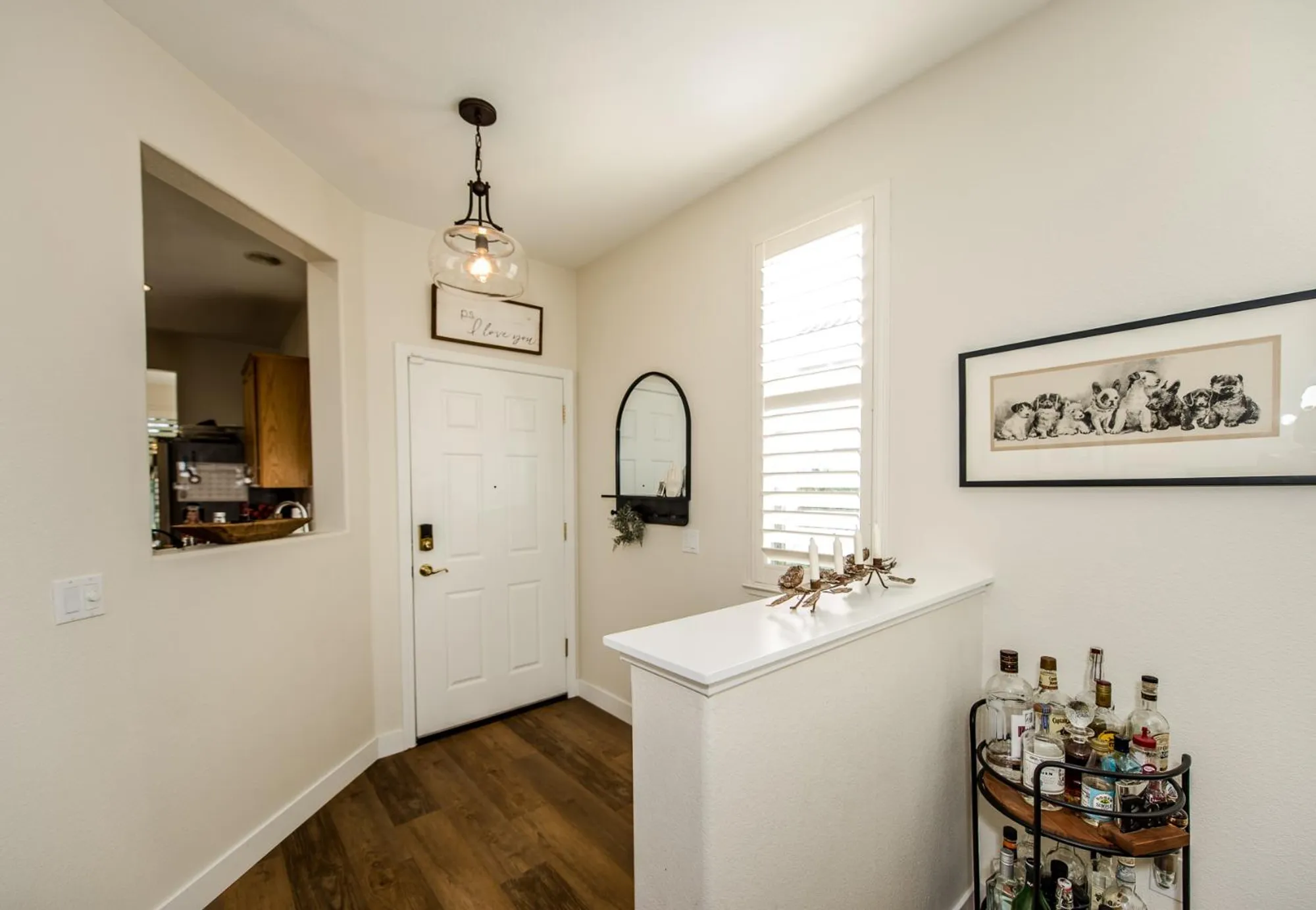 Property Slideshow image 5 of 27 | 12 wharfdale pl, Sacramento, CA, 95835