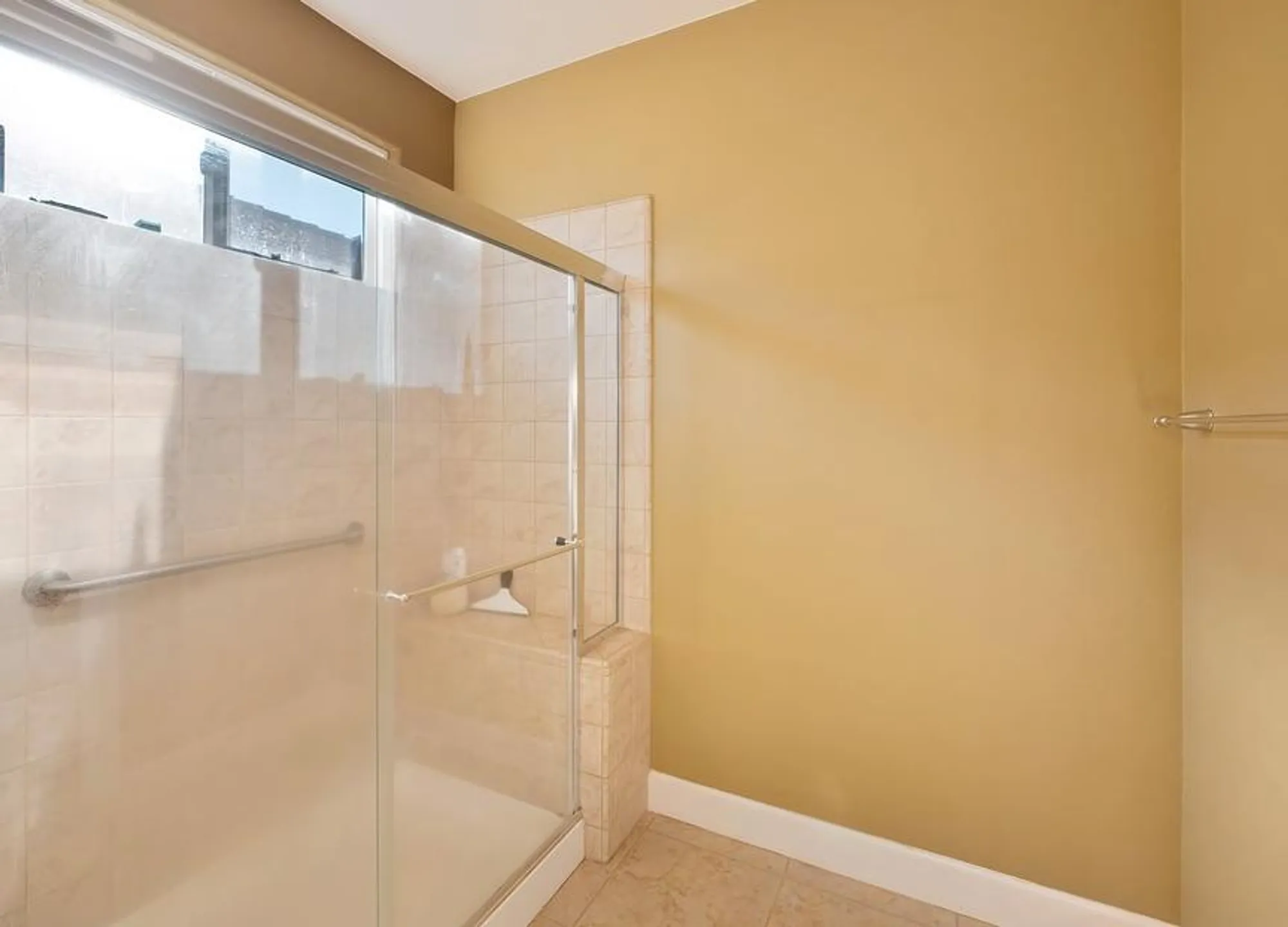 Property Slideshow image 30 of 44 | 4442 libyan sea ln, Sacramento, CA, 95834