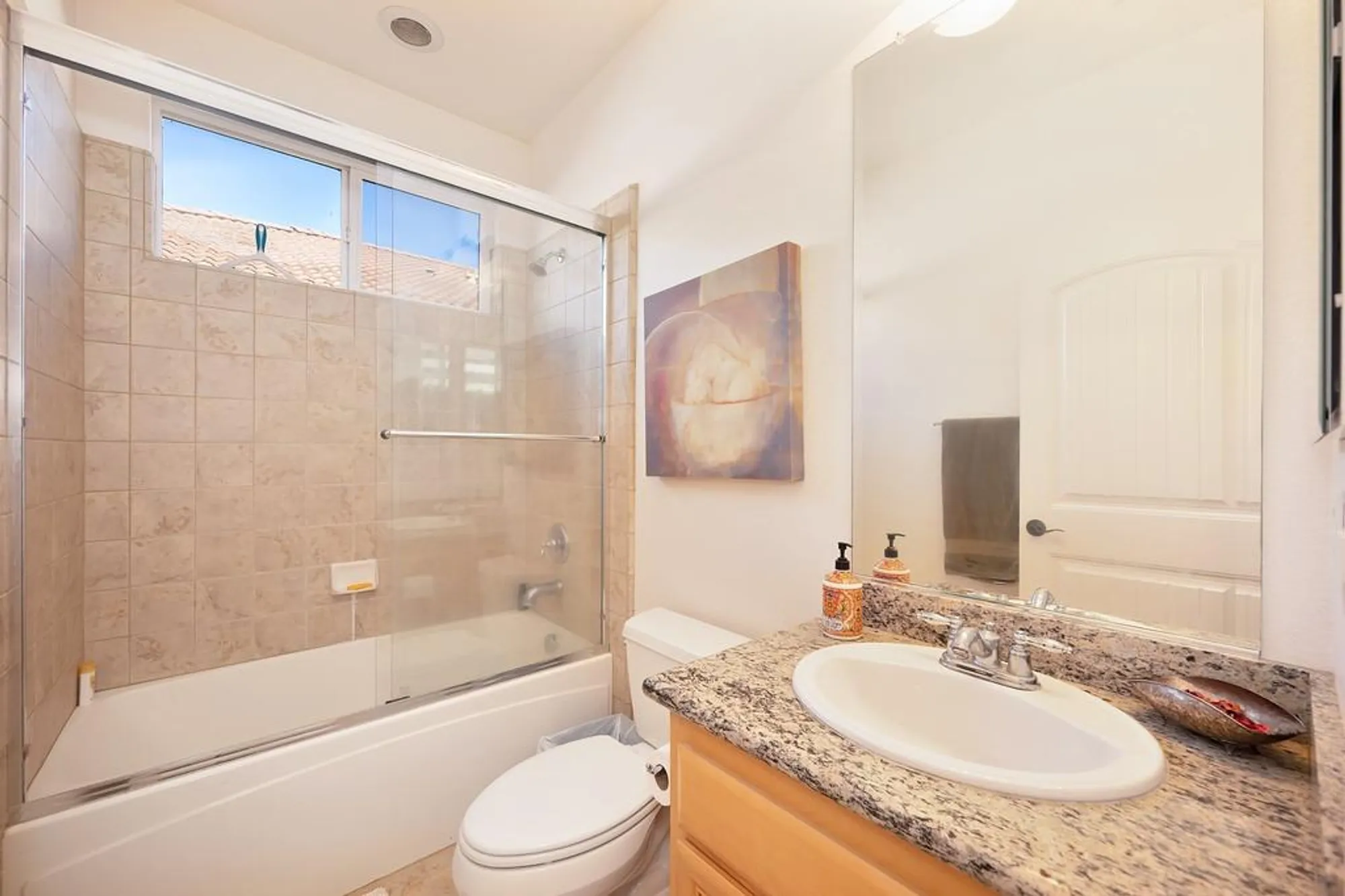 Property Slideshow image 32 of 44 | 4442 libyan sea ln, Sacramento, CA, 95834