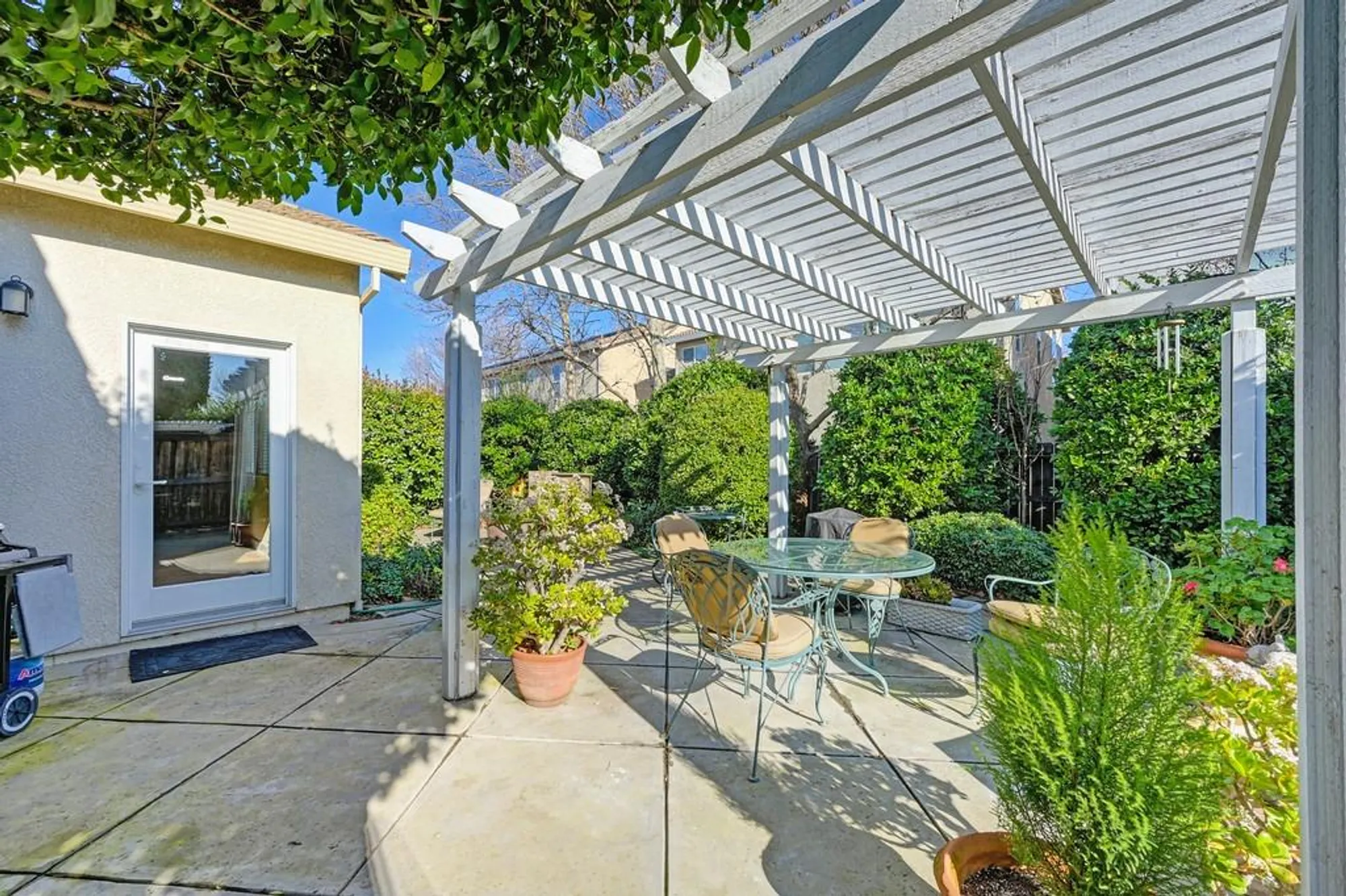 Property Slideshow image 38 of 44 | 4442 libyan sea ln, Sacramento, CA, 95834