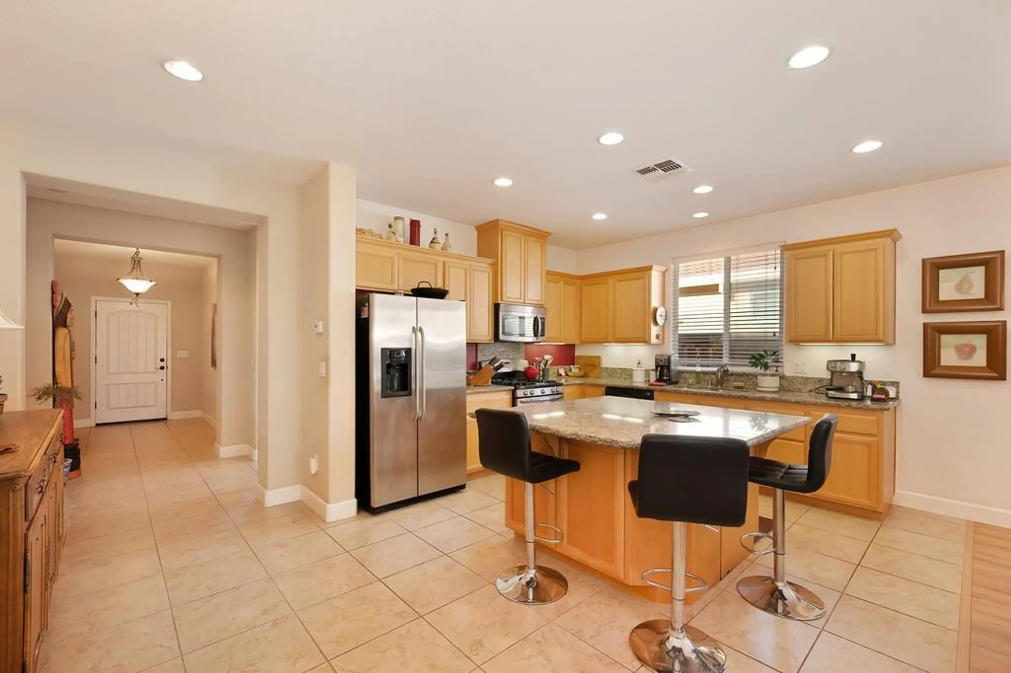 Property Slideshow image 11 of 44 | 4442 libyan sea ln, Sacramento, CA, 95834