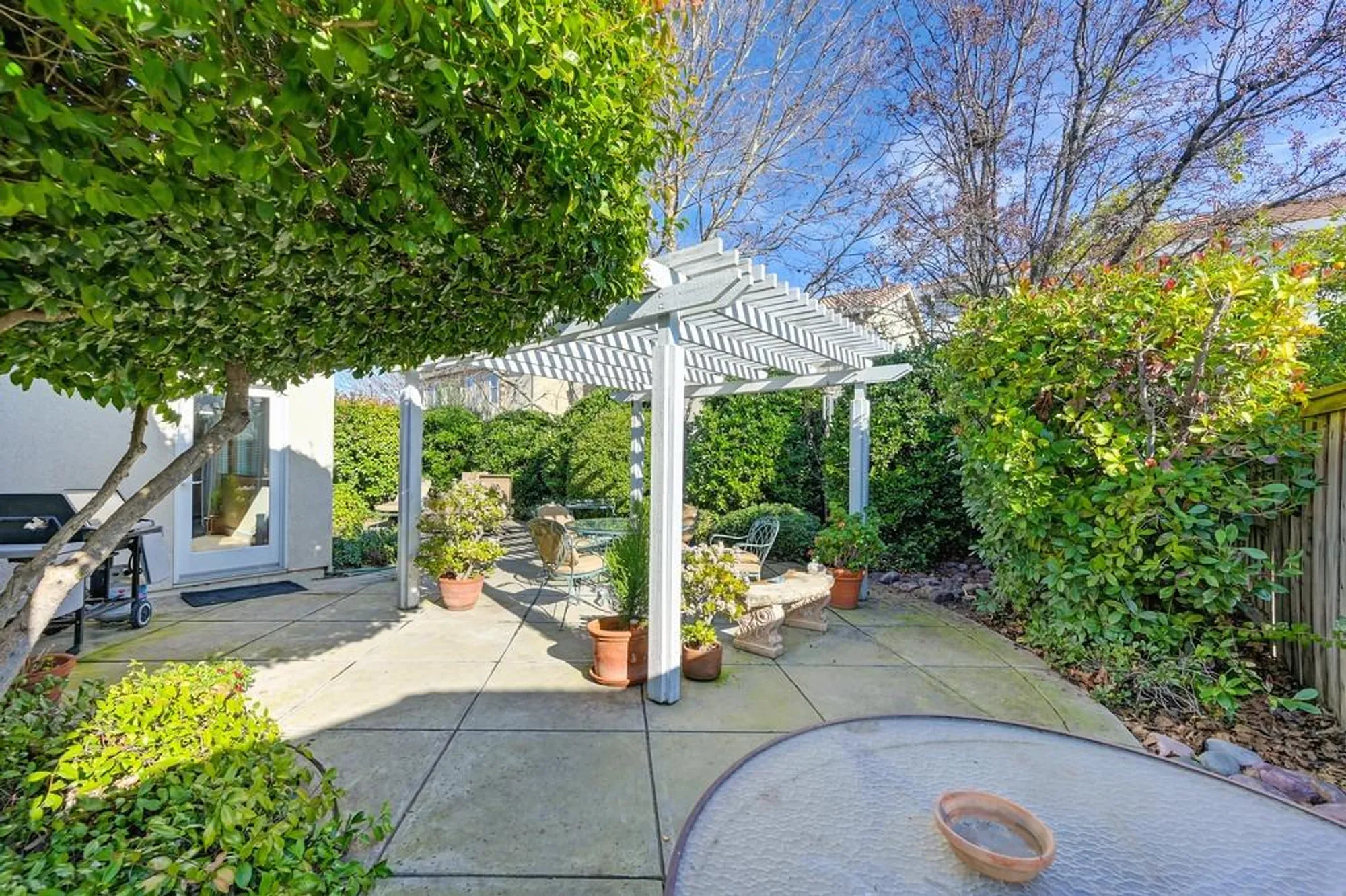 Property Slideshow image 40 of 44 | 4442 libyan sea ln, Sacramento, CA, 95834