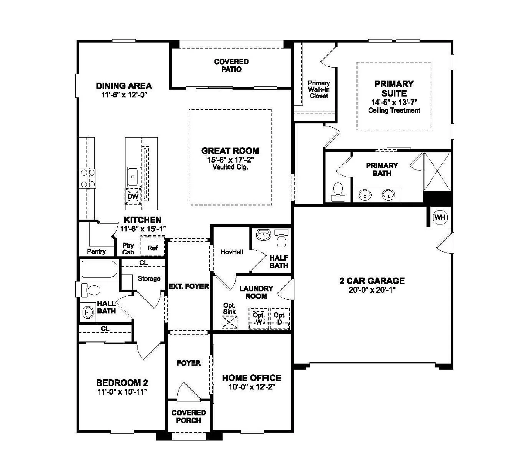Property Slideshow image 2 of 2 | 12441 columba way, Rancho Cordova, CA, 95742