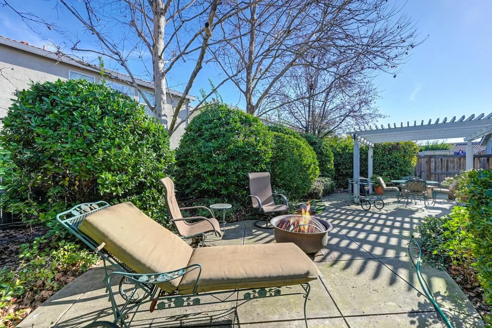 Property Slideshow image 44 of 44 | 4442 libyan sea ln, Sacramento, CA, 95834