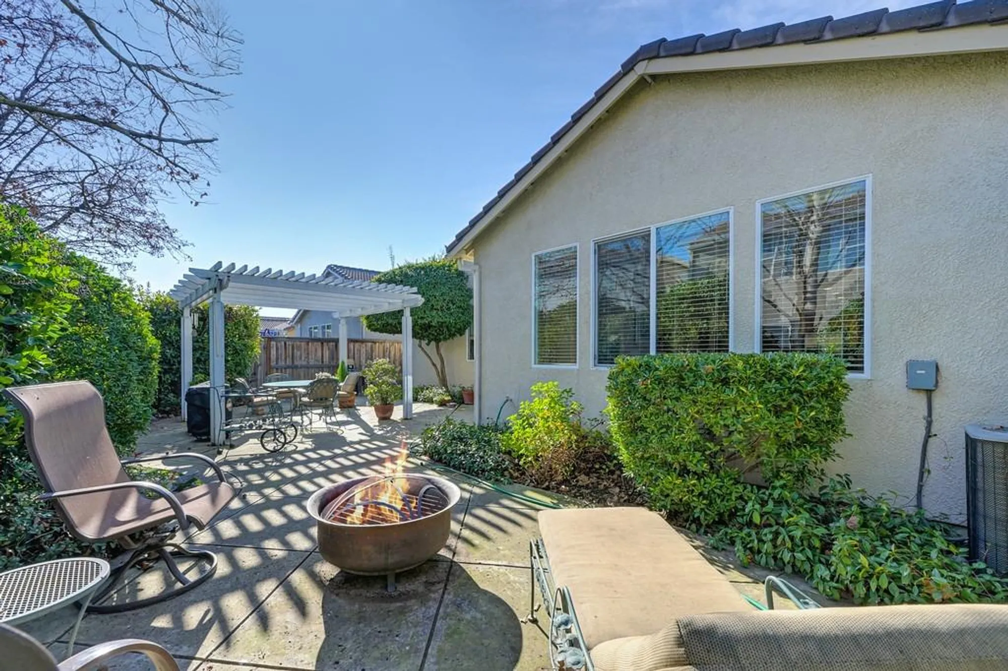 Property Slideshow image 43 of 44 | 4442 libyan sea ln, Sacramento, CA, 95834