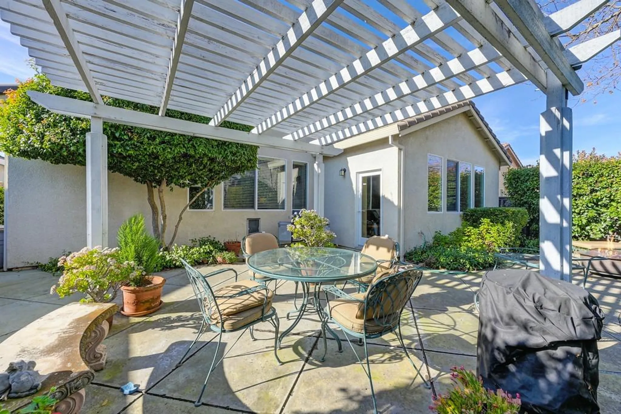 Property Slideshow image 41 of 44 | 4442 libyan sea ln, Sacramento, CA, 95834
