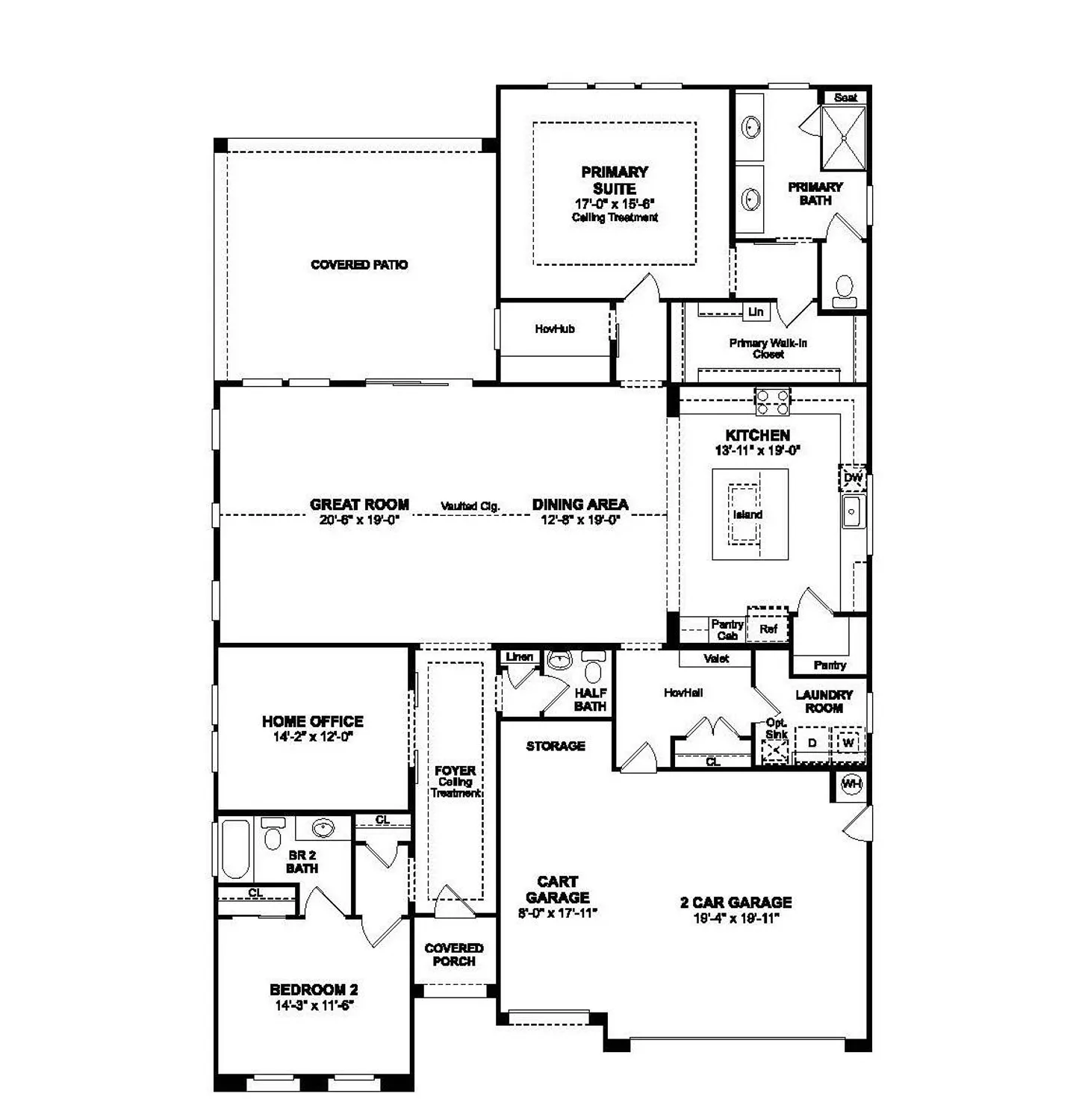 Property Slideshow image 2 of 2 | 12424 chelidon way, Rancho Cordova, CA, 95742