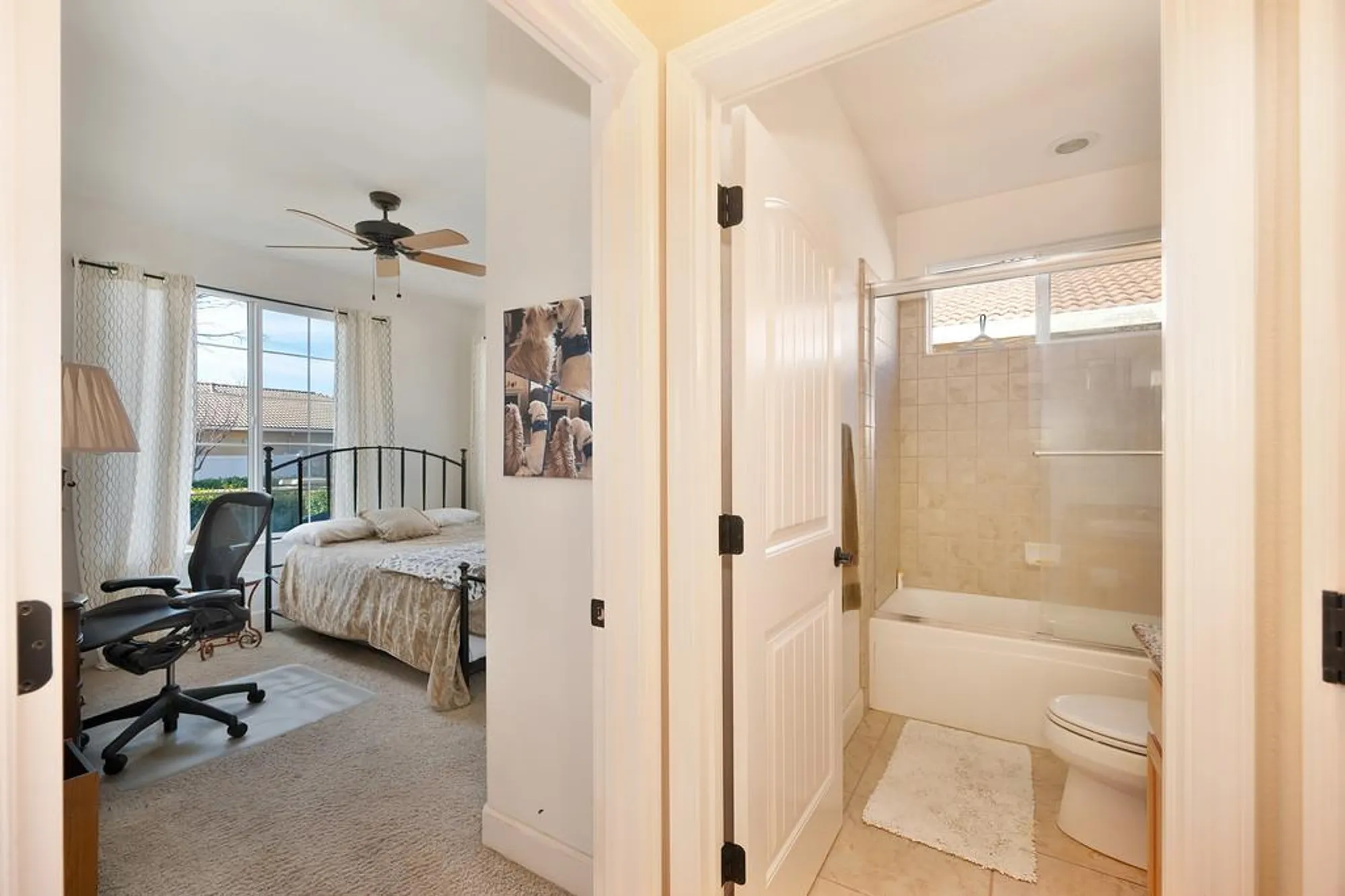 Property Slideshow image 33 of 44 | 4442 libyan sea ln, Sacramento, CA, 95834