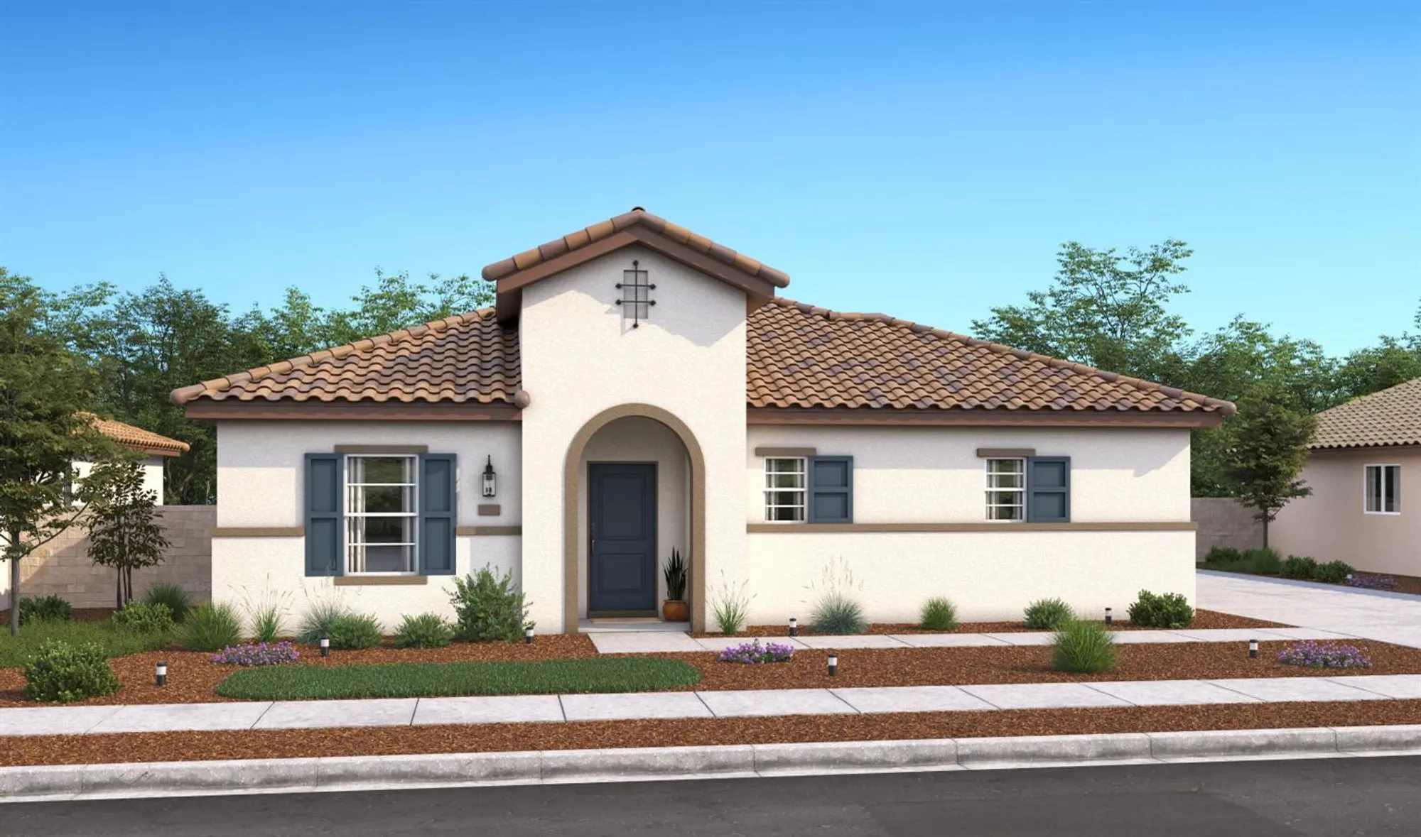 Property Slideshow image 1 of 2 | 12445 columba way, Rancho Cordova, CA, 95742