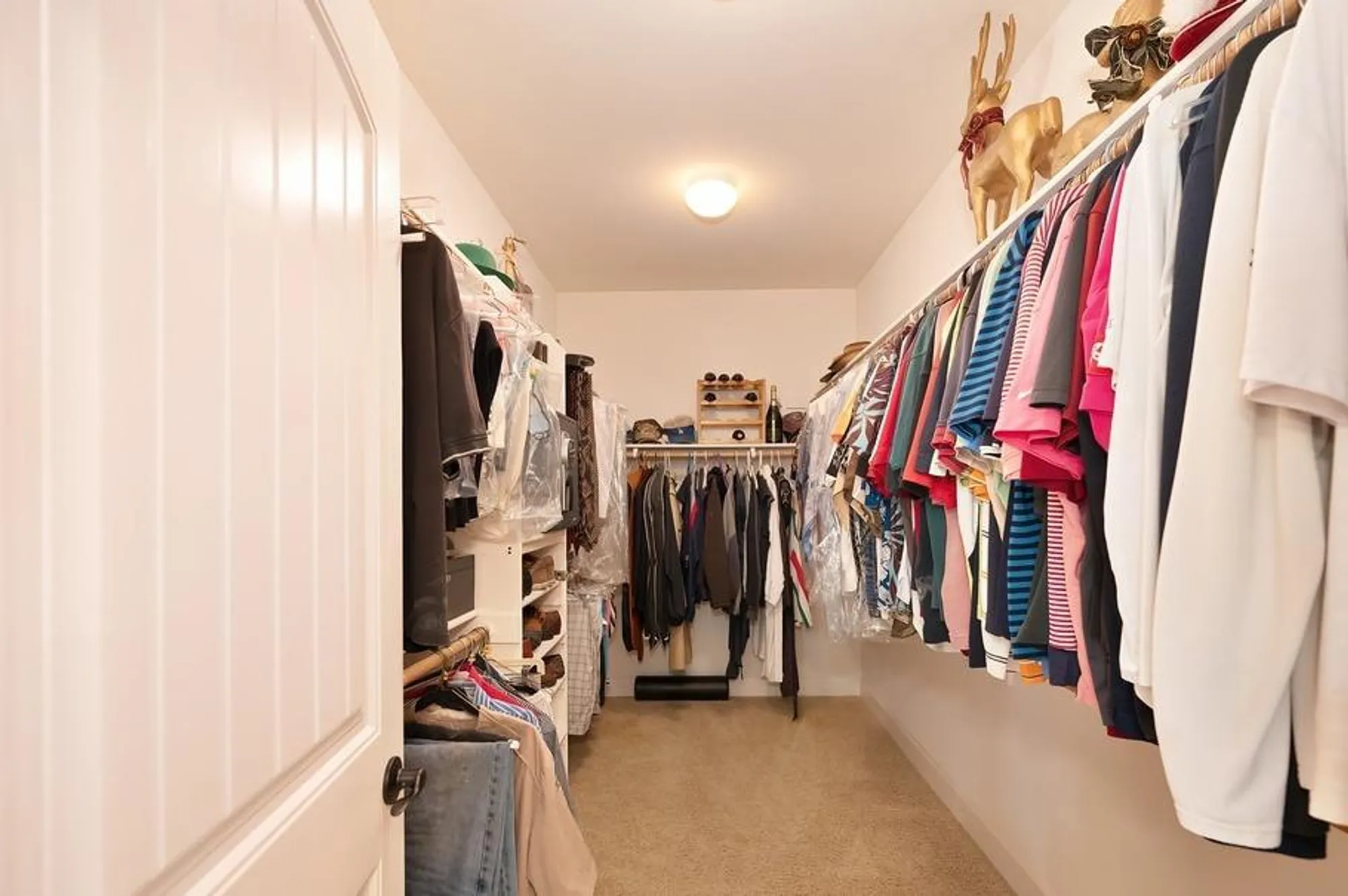 Property Slideshow image 31 of 44 | 4442 libyan sea ln, Sacramento, CA, 95834