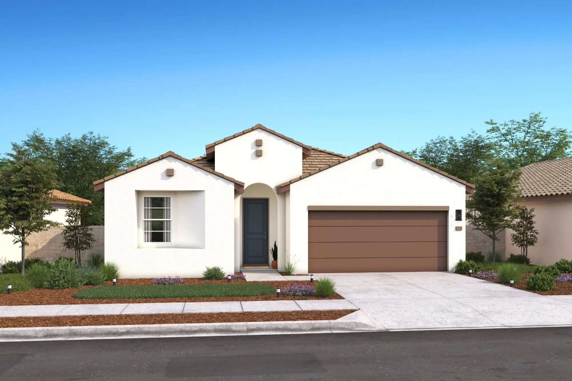 Property Slideshow image 1 of 2 | 4464 branwen st, Rancho Cordova, CA, 95742