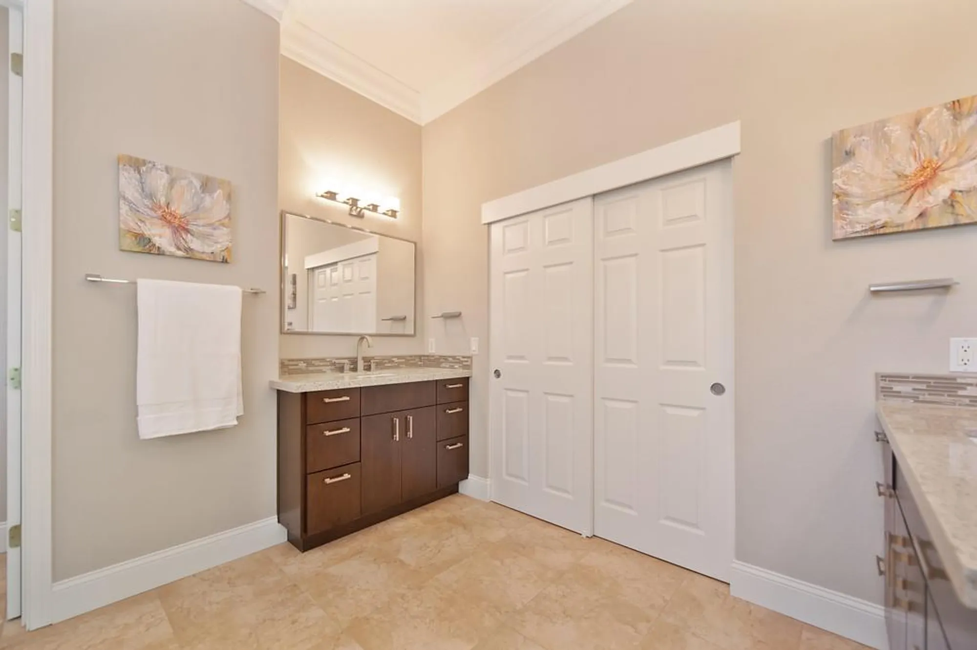 Property Slideshow image 42 of 48 | 4150 tahoe vista dr, Rocklin, CA, 95765