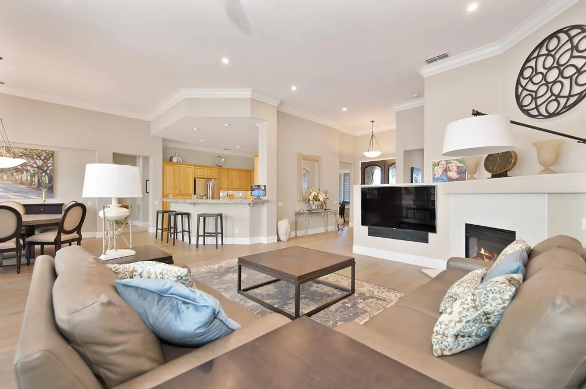 Property Slideshow image 25 of 48 | 4150 tahoe vista dr, Rocklin, CA, 95765