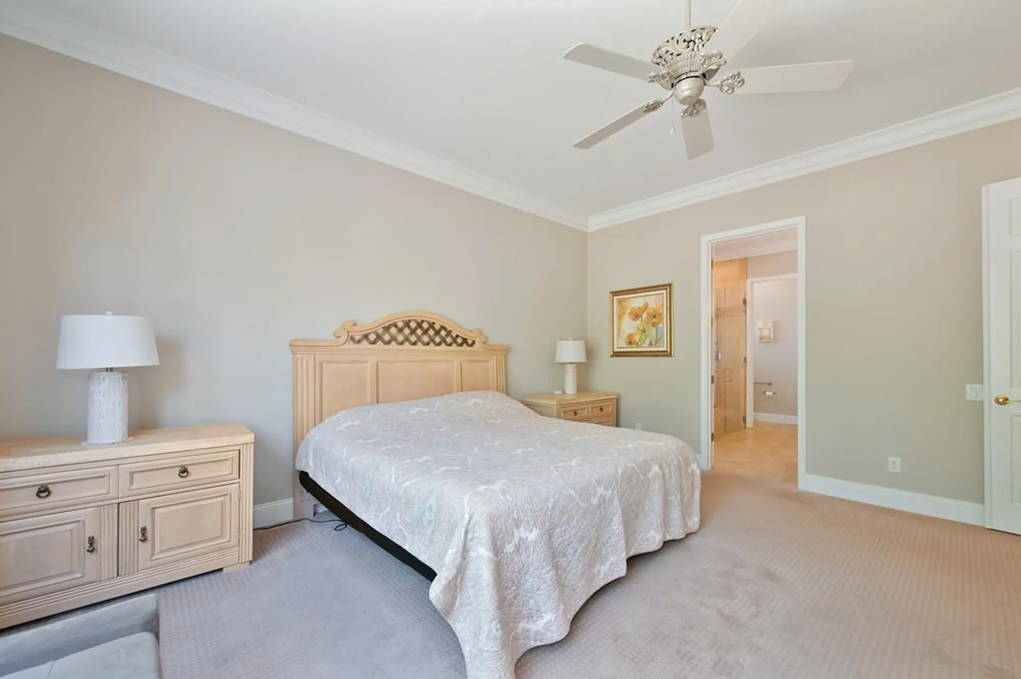 Property Slideshow image 40 of 48 | 4150 tahoe vista dr, Rocklin, CA, 95765