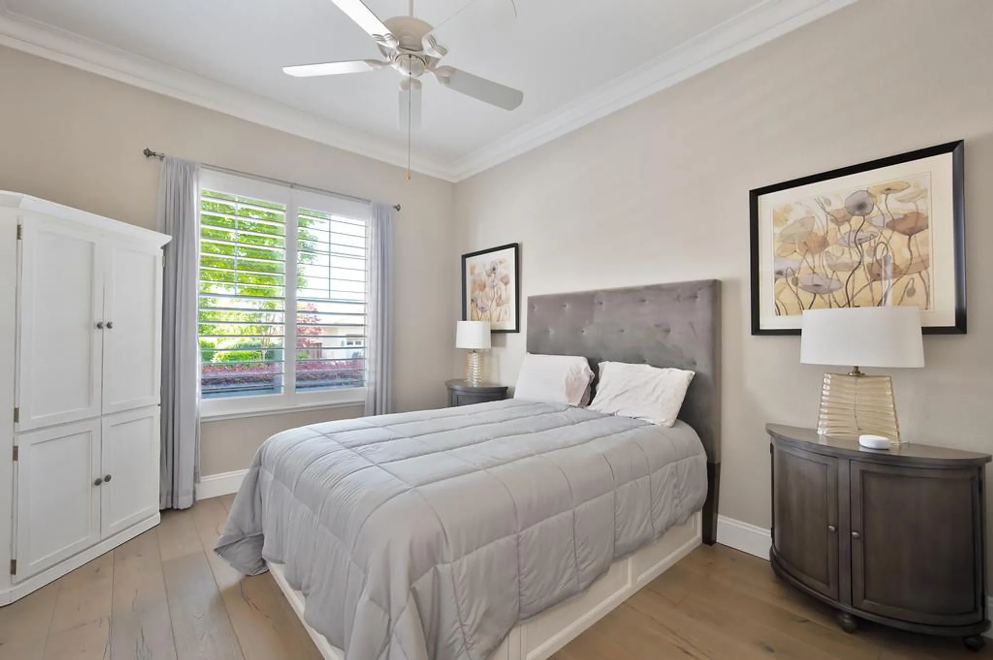 Property Slideshow image 46 of 48 | 4150 tahoe vista dr, Rocklin, CA, 95765