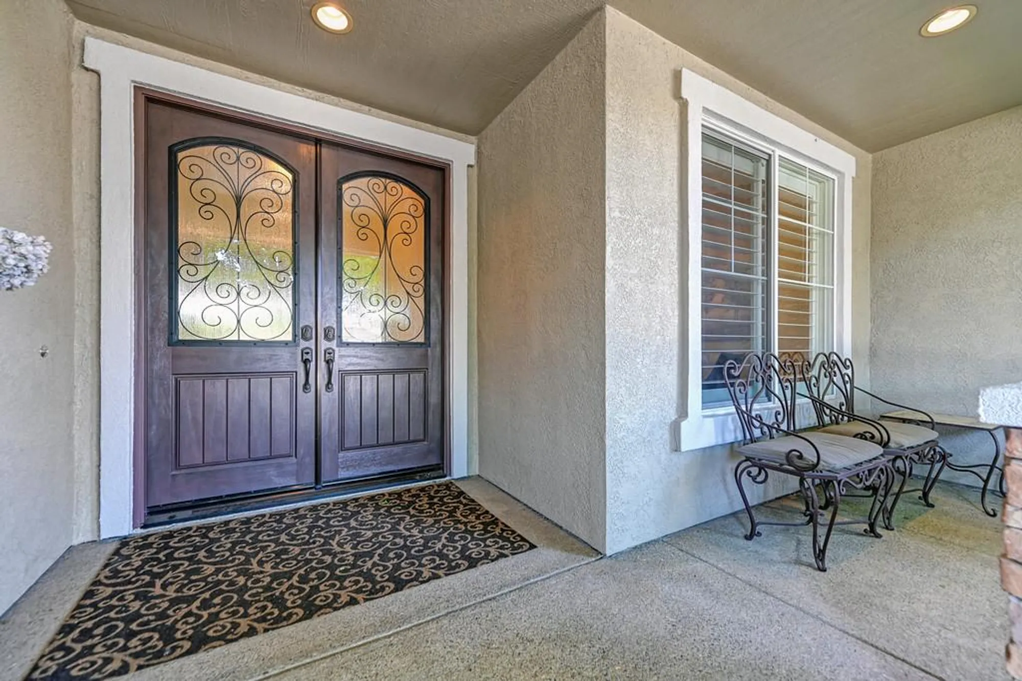 Property Slideshow image 6 of 48 | 4150 tahoe vista dr, Rocklin, CA, 95765