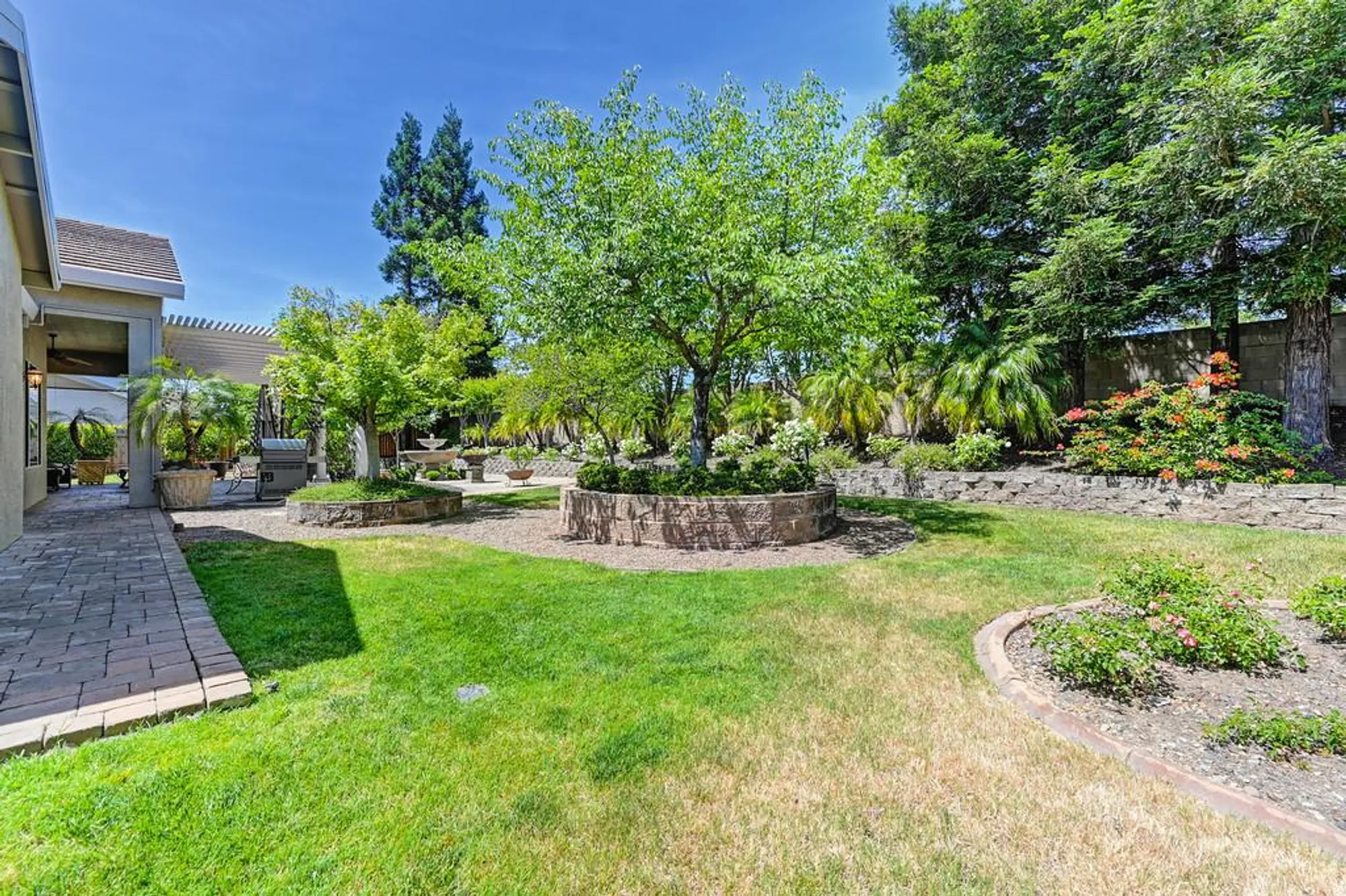 Property Slideshow image 18 of 48 | 4150 tahoe vista dr, Rocklin, CA, 95765