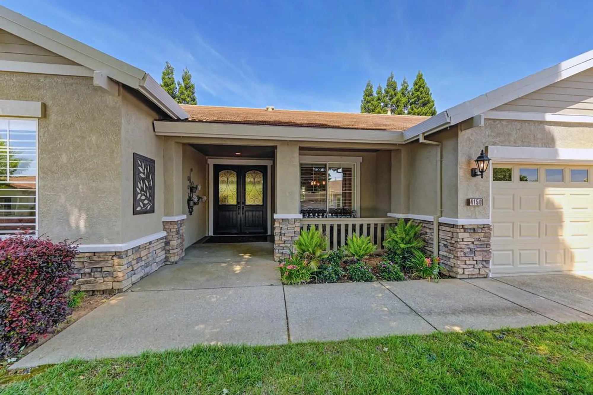 Property Slideshow image 5 of 48 | 4150 tahoe vista dr, Rocklin, CA, 95765