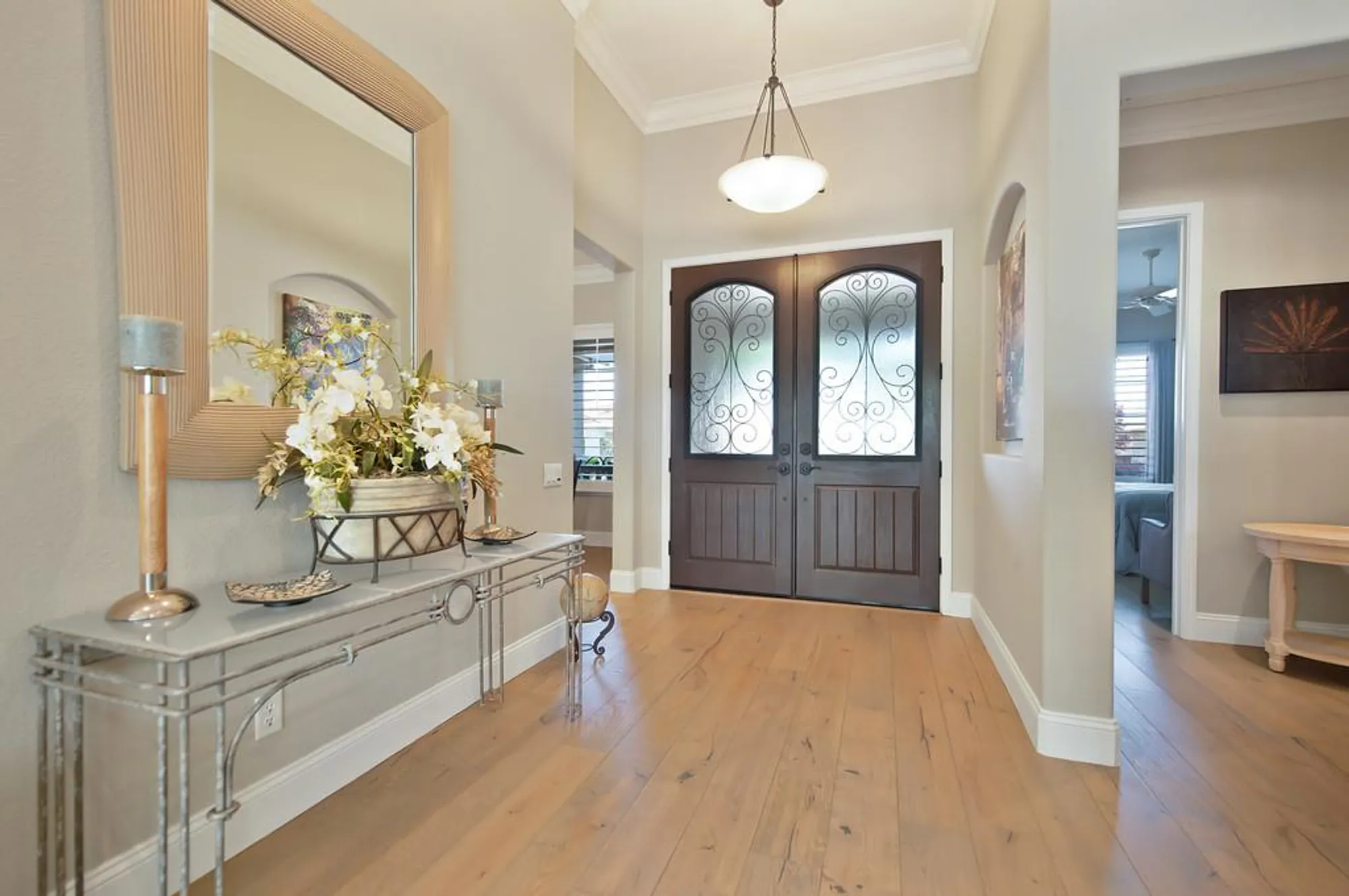 Property Slideshow image 9 of 48 | 4150 tahoe vista dr, Rocklin, CA, 95765