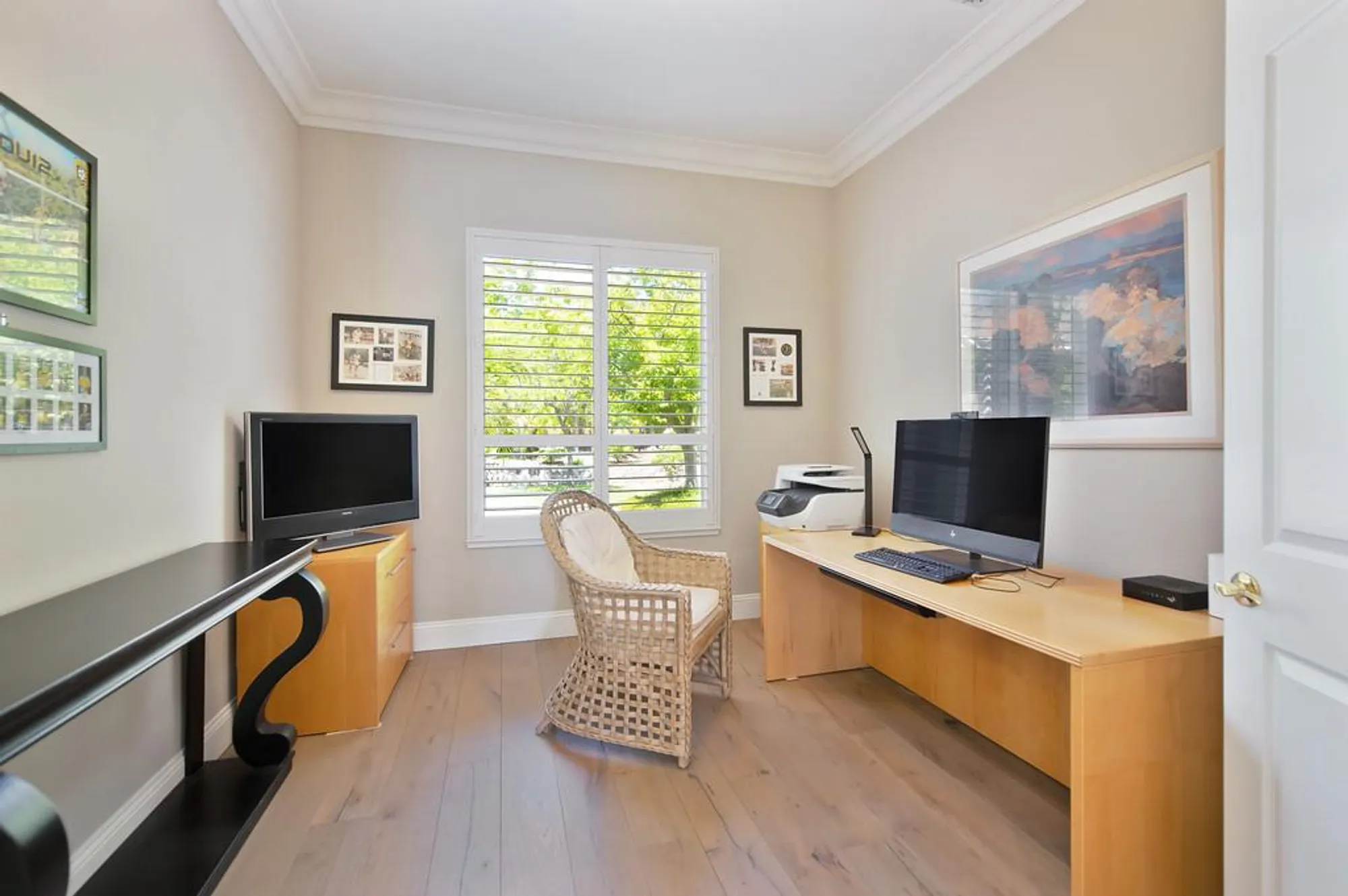 Property Slideshow image 35 of 48 | 4150 tahoe vista dr, Rocklin, CA, 95765