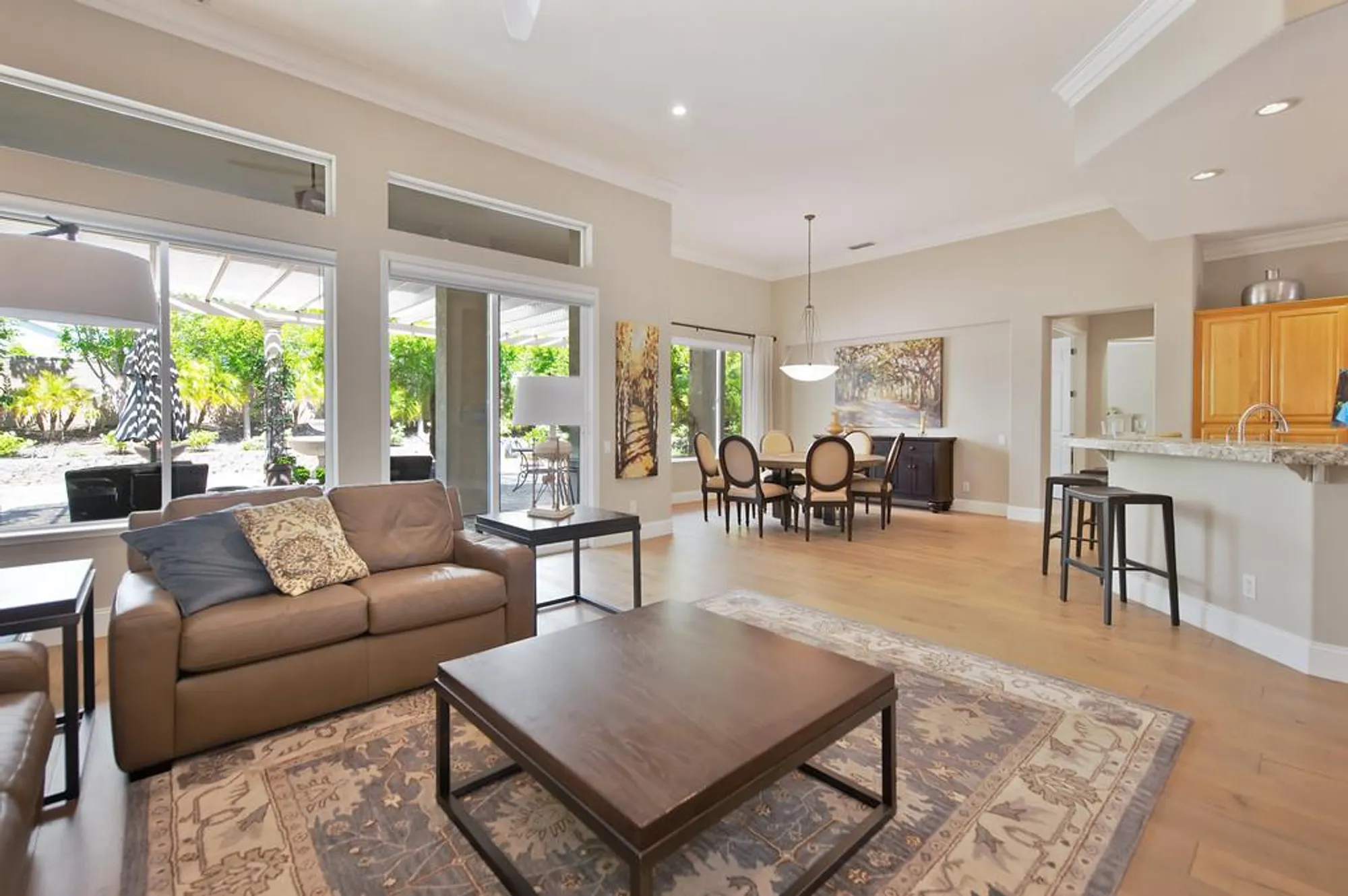 Property Slideshow image 10 of 48 | 4150 tahoe vista dr, Rocklin, CA, 95765