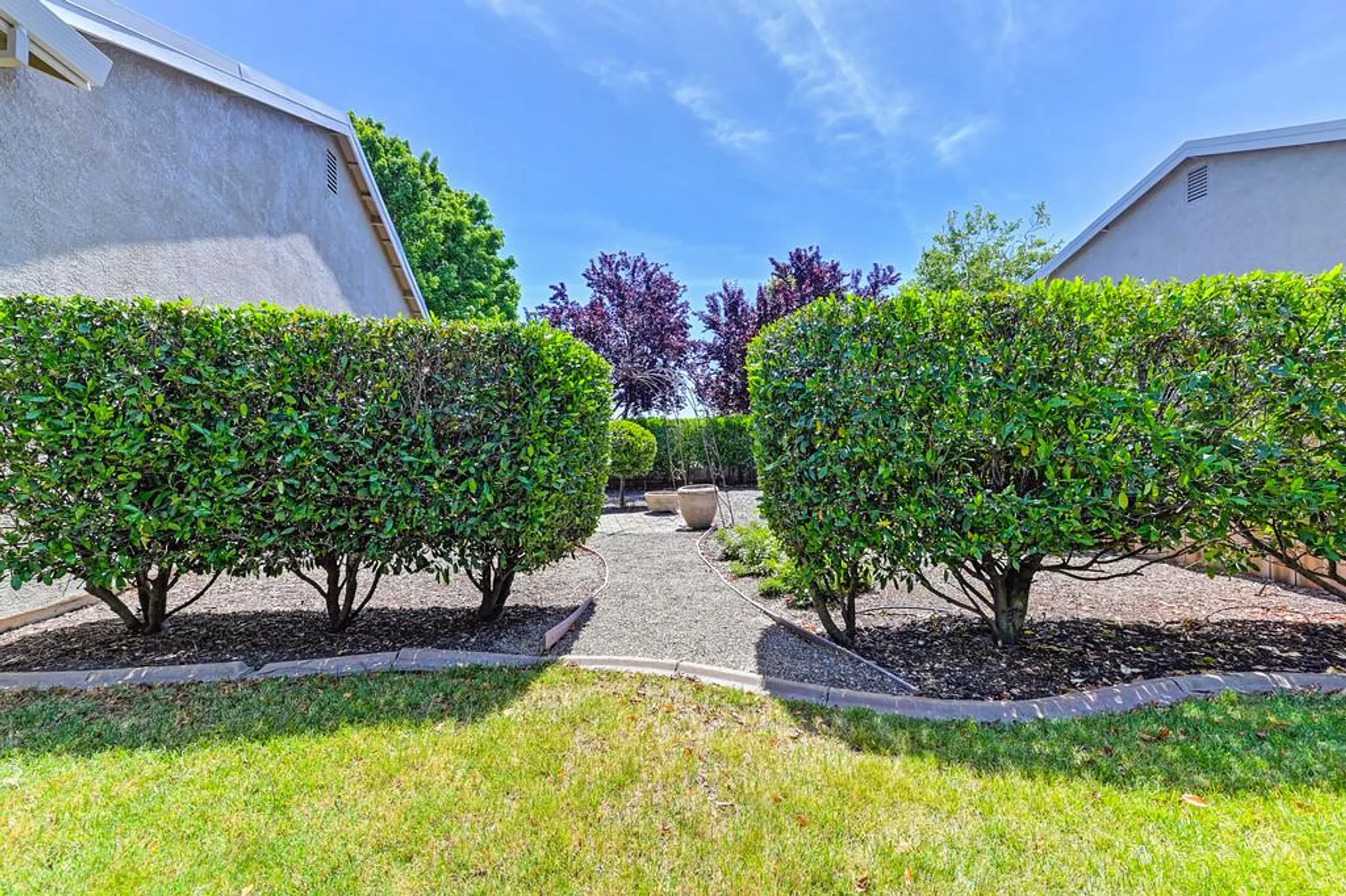 Property Slideshow image 23 of 48 | 4150 tahoe vista dr, Rocklin, CA, 95765