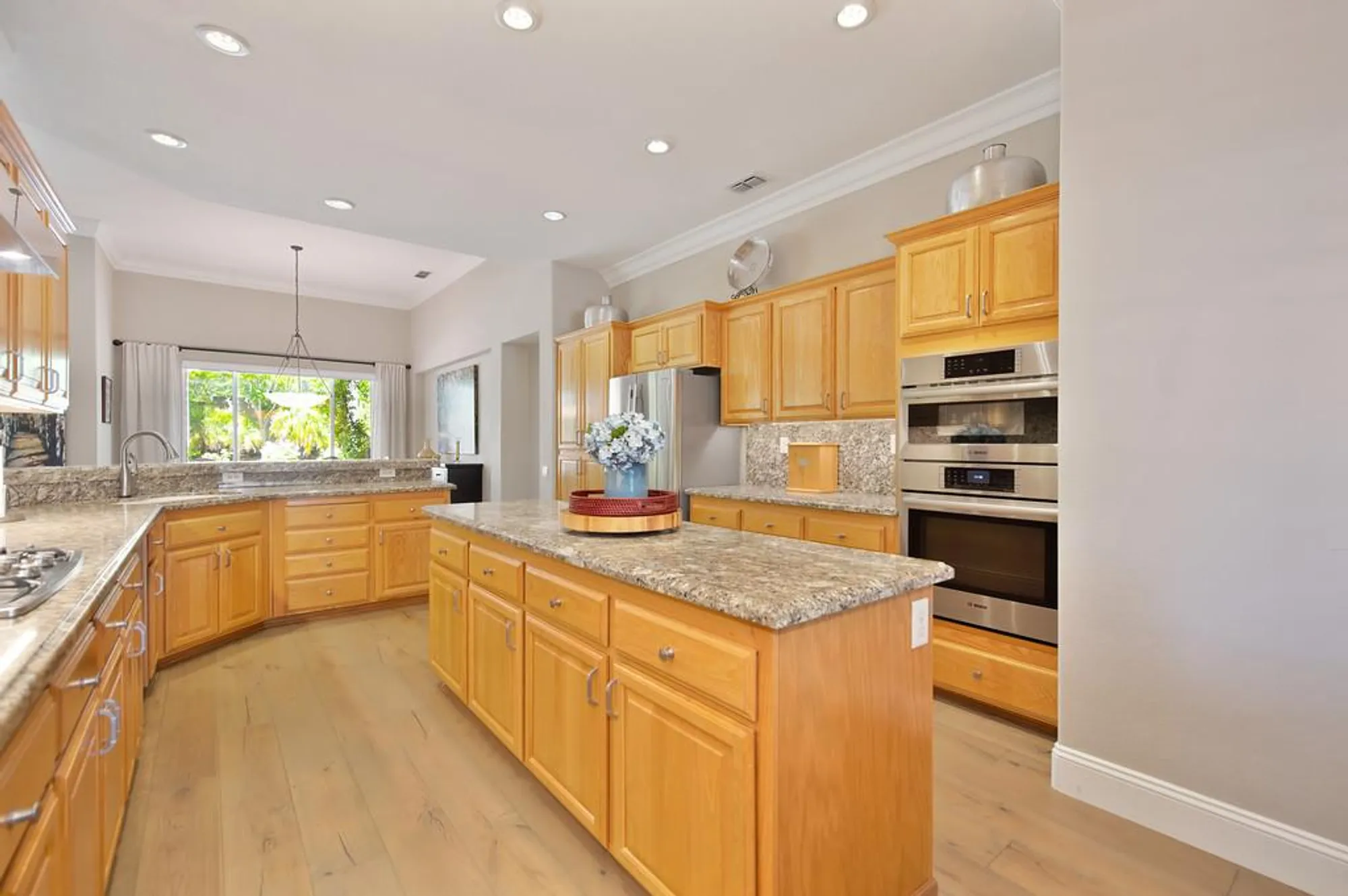 Property Slideshow image 32 of 48 | 4150 tahoe vista dr, Rocklin, CA, 95765