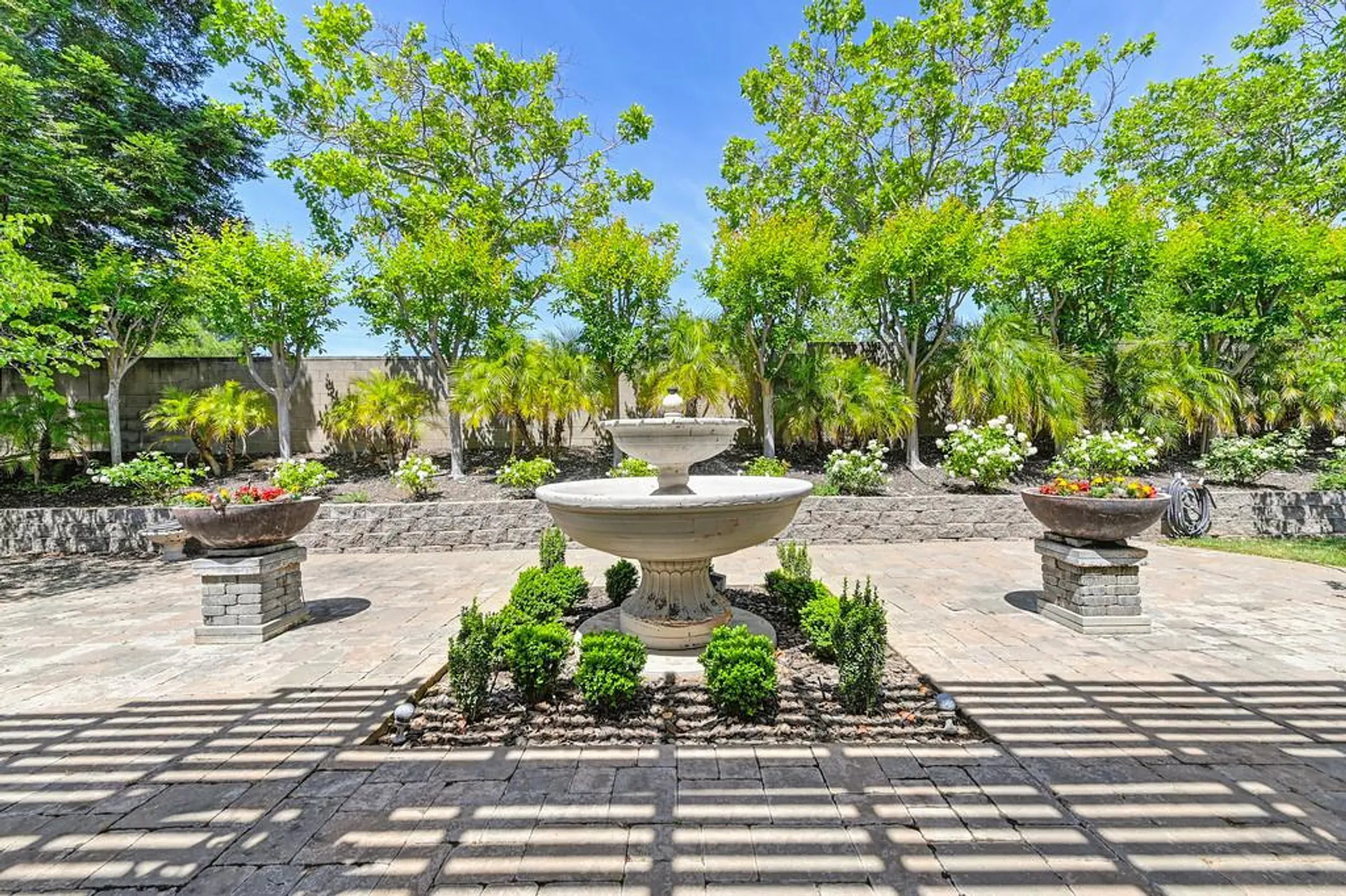 Property Slideshow image 15 of 48 | 4150 tahoe vista dr, Rocklin, CA, 95765