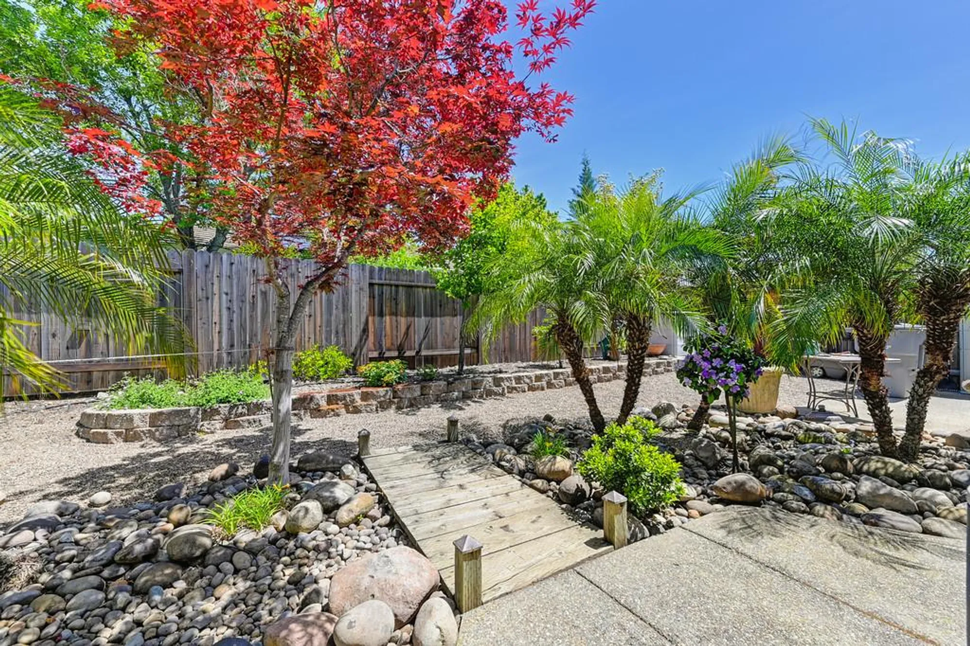 Property Slideshow image 22 of 48 | 4150 tahoe vista dr, Rocklin, CA, 95765
