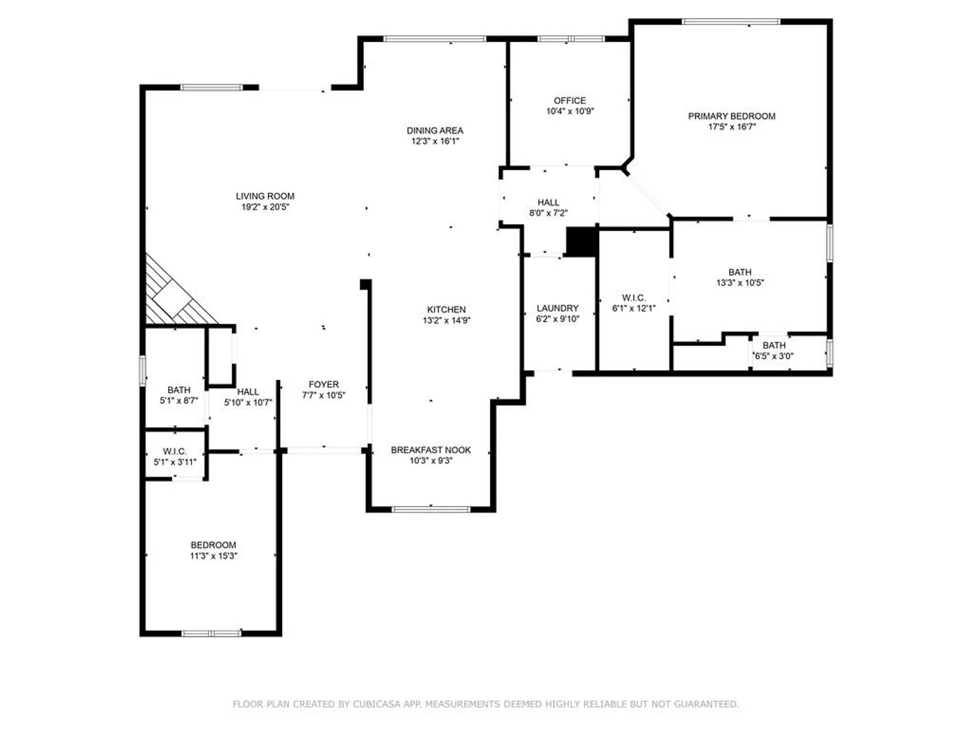 Property Slideshow image 7 of 48 | 4150 tahoe vista dr, Rocklin, CA, 95765