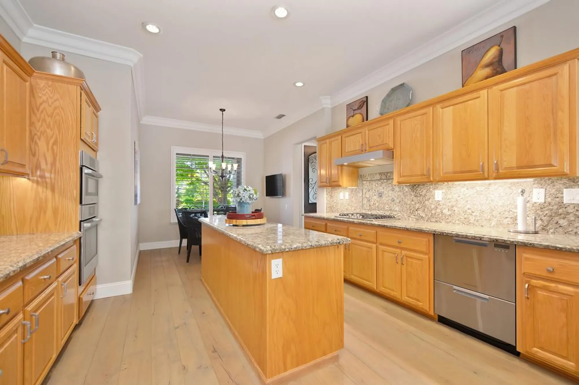 Property Slideshow image 30 of 48 | 4150 tahoe vista dr, Rocklin, CA, 95765