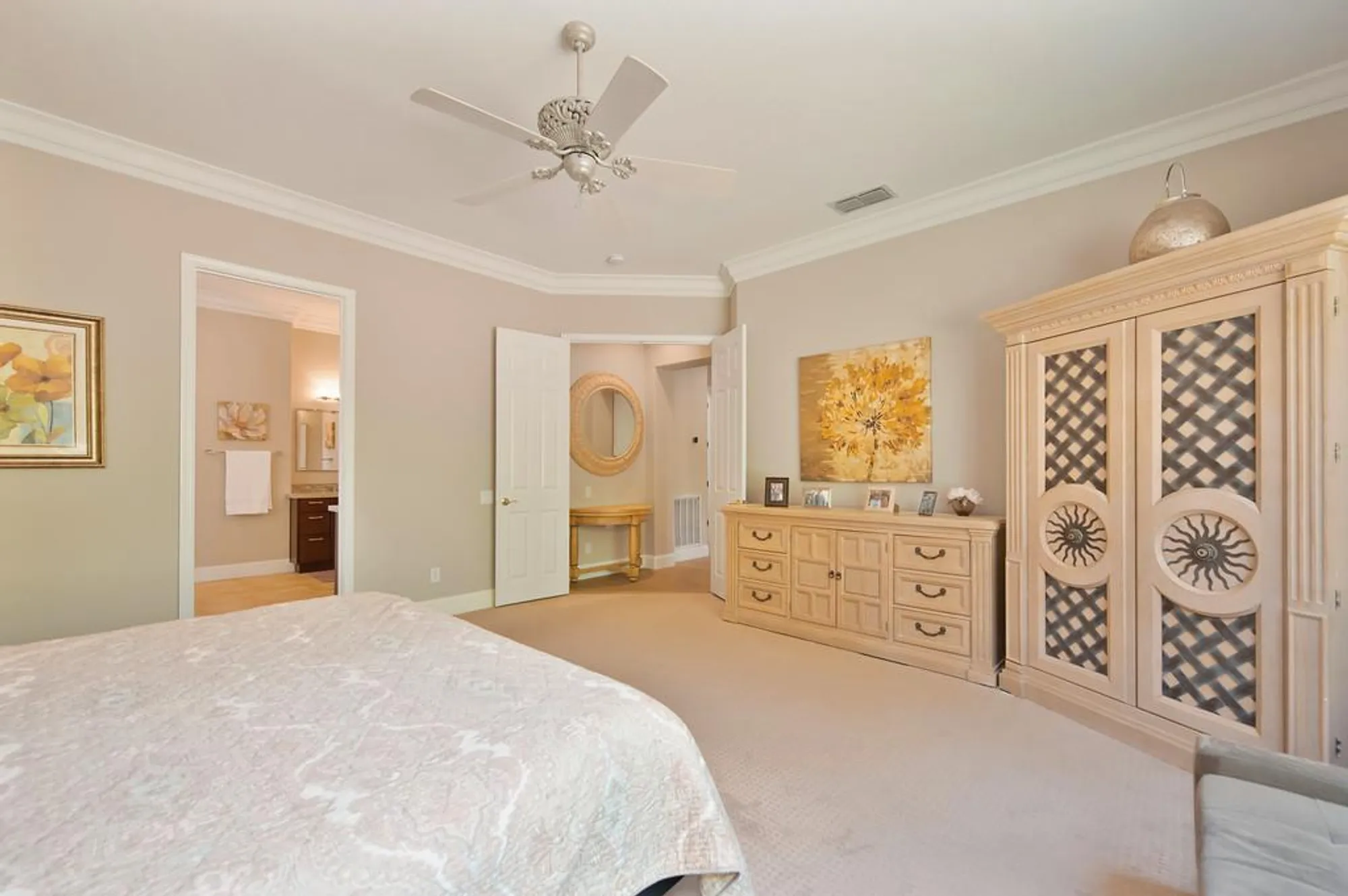 Property Slideshow image 41 of 48 | 4150 tahoe vista dr, Rocklin, CA, 95765