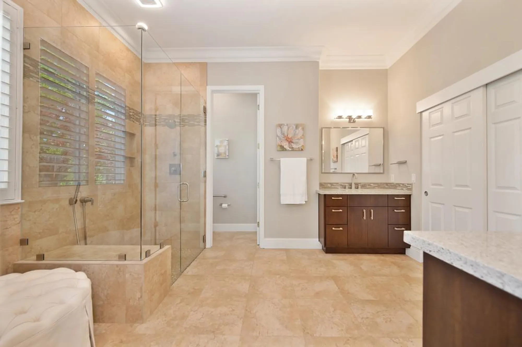 Property Slideshow image 45 of 48 | 4150 tahoe vista dr, Rocklin, CA, 95765